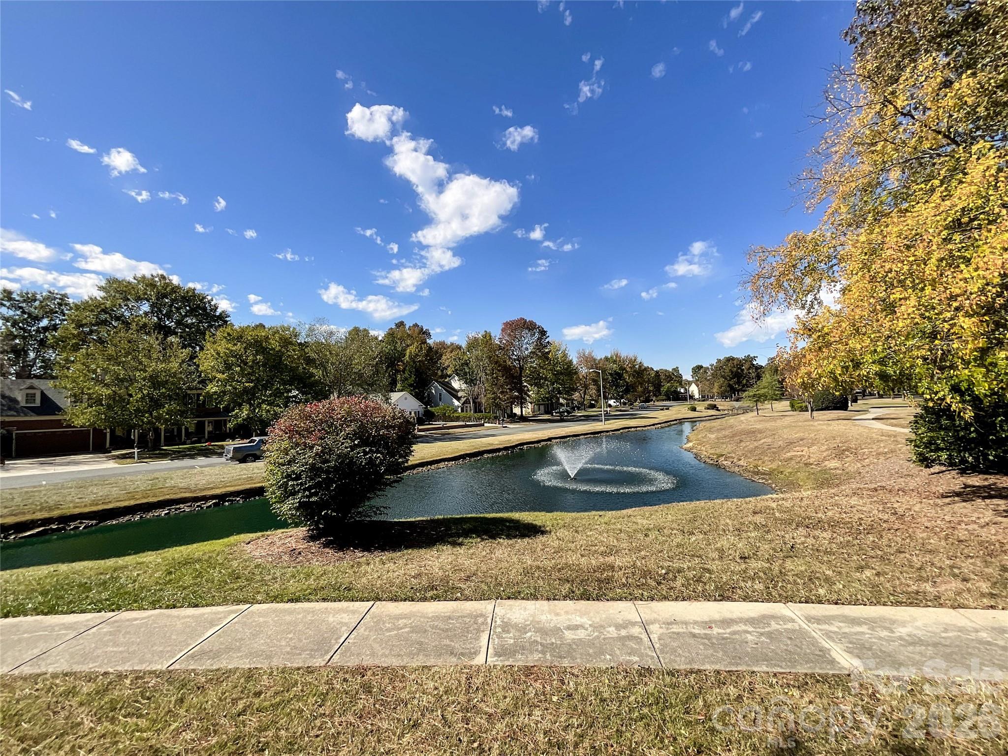 6303 Margaret Court — Indian Trail