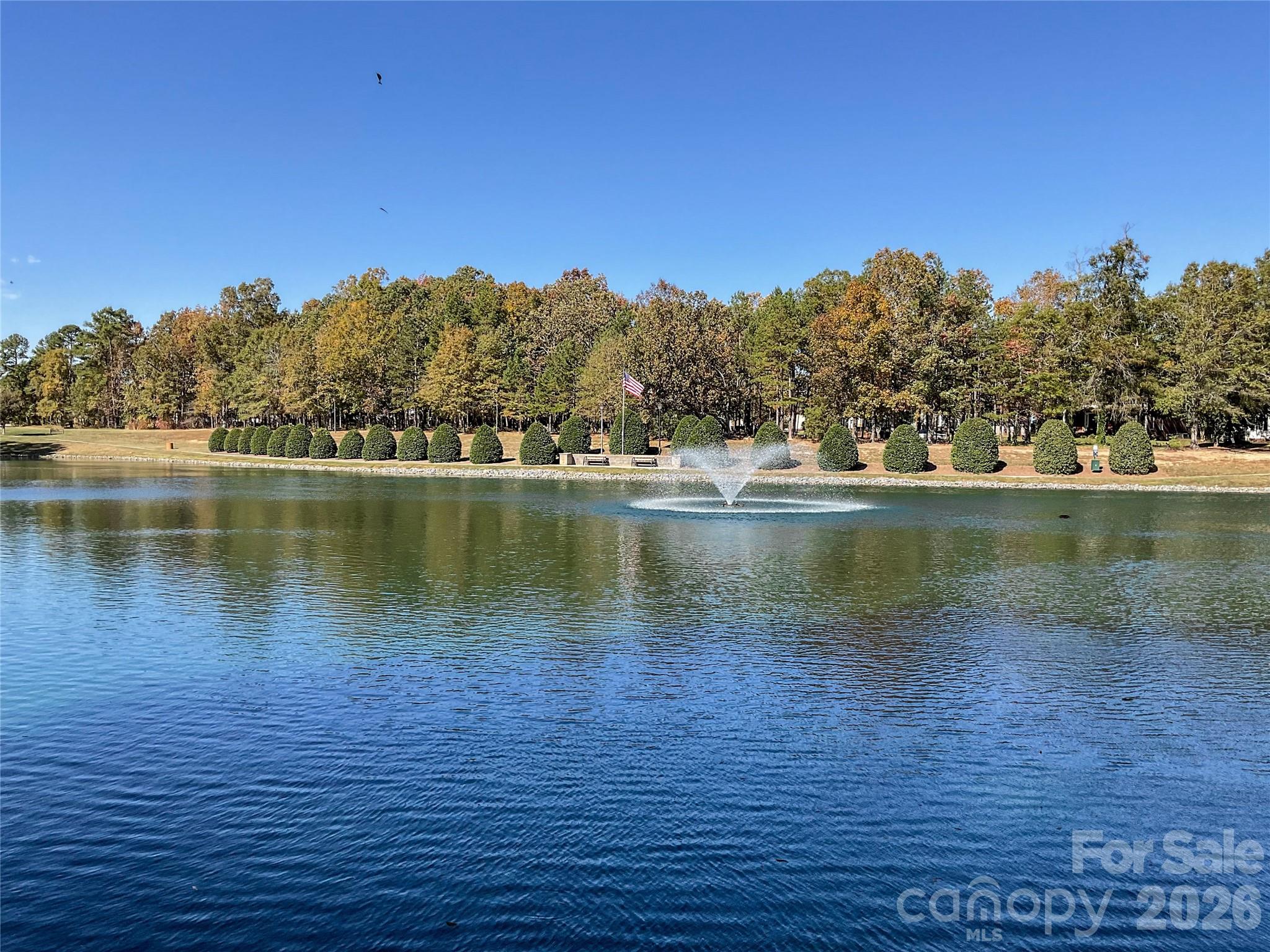 6303 Margaret Court — Indian Trail