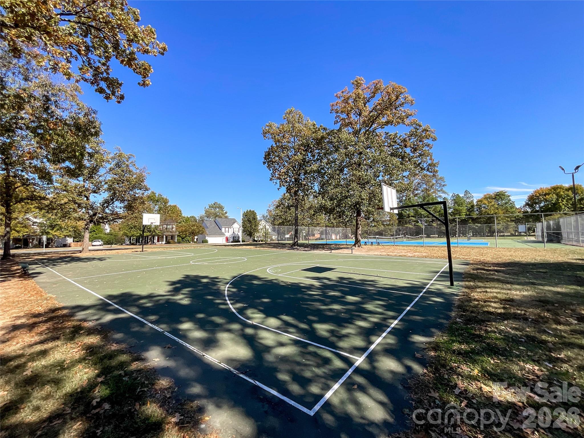 6303 Margaret Court — Indian Trail