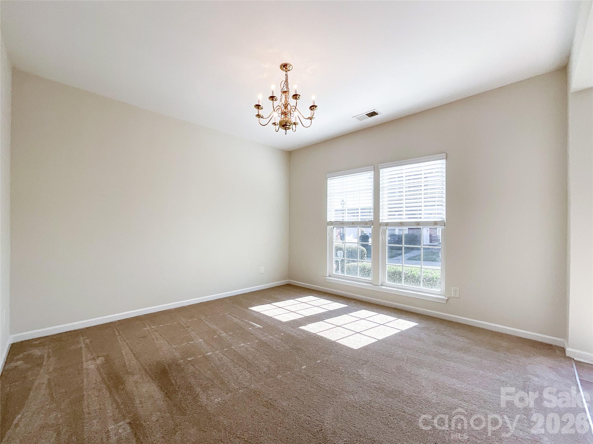 6303 Margaret Court — Indian Trail