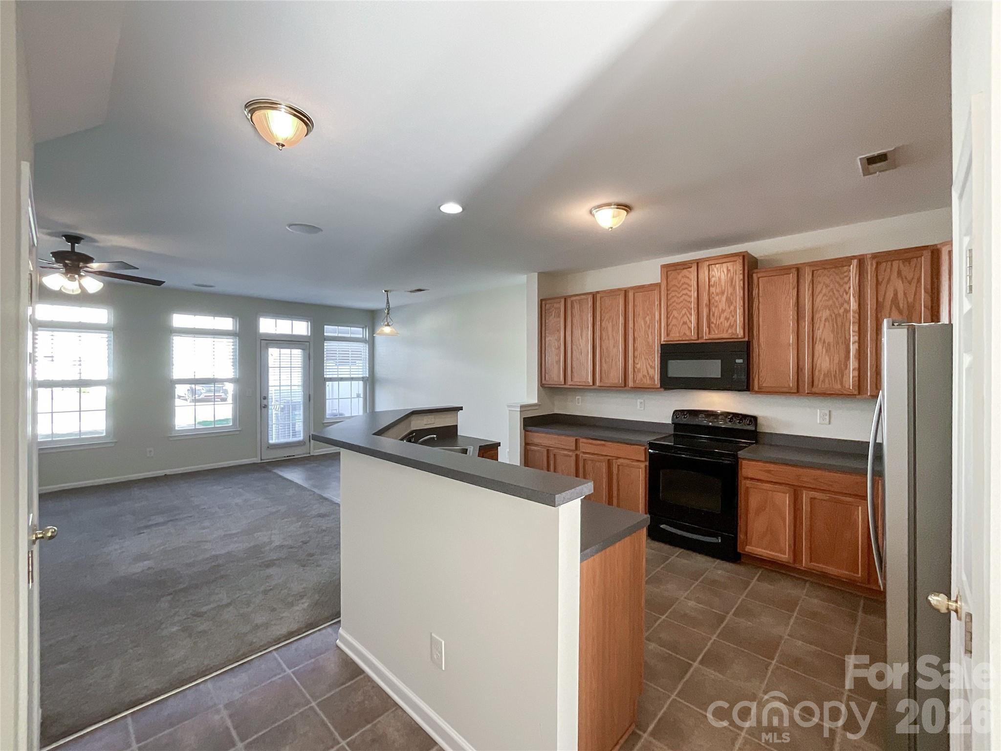 6303 Margaret Court — Indian Trail