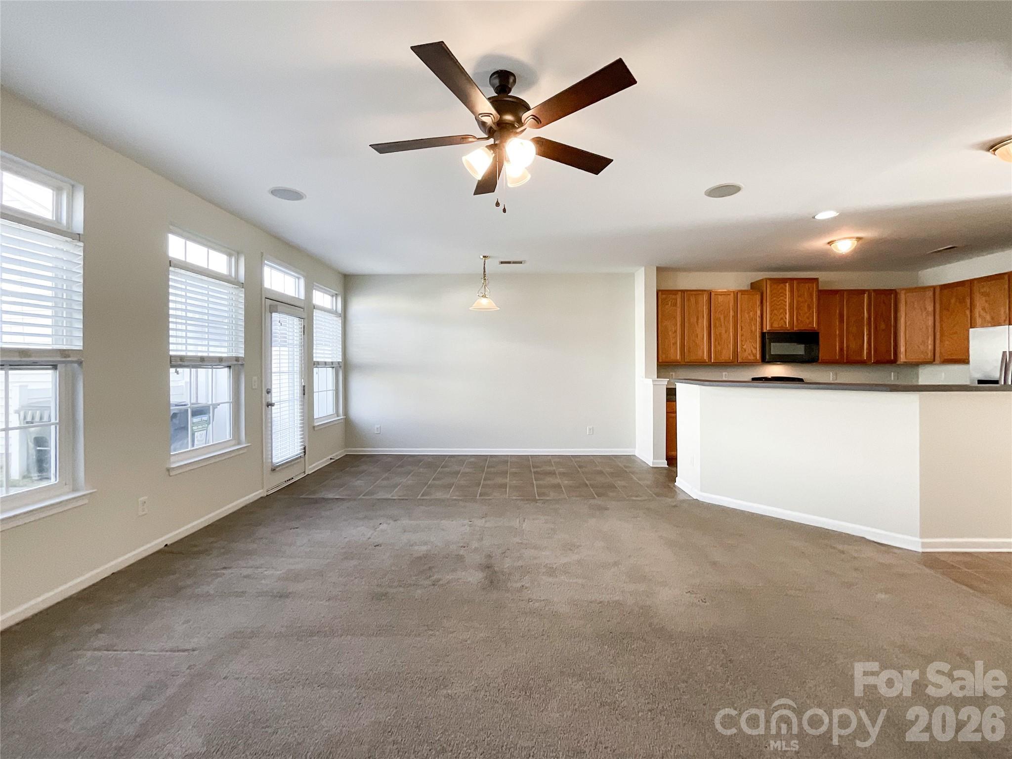 6303 Margaret Court — Indian Trail