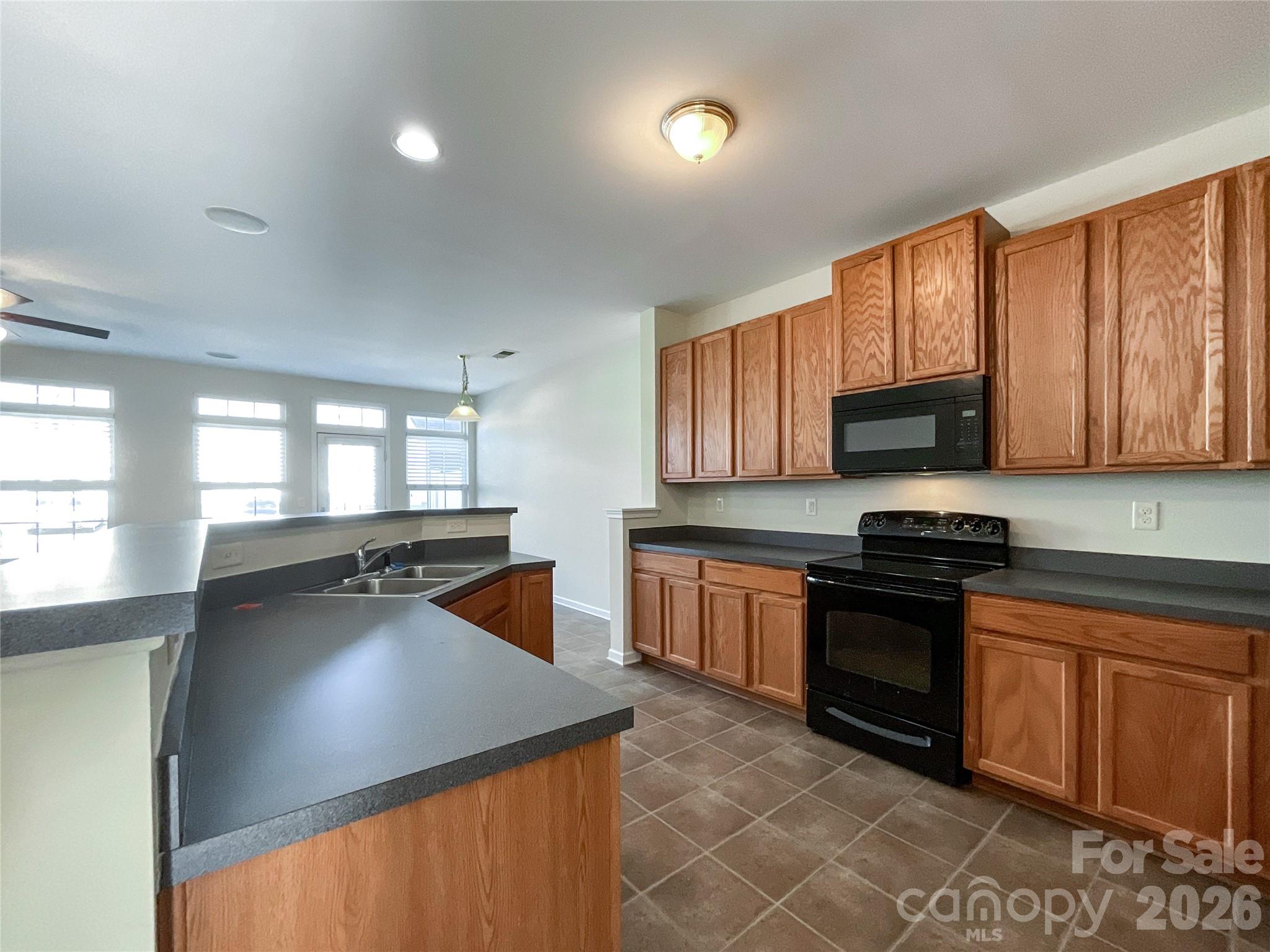 6303 Margaret Court — Indian Trail