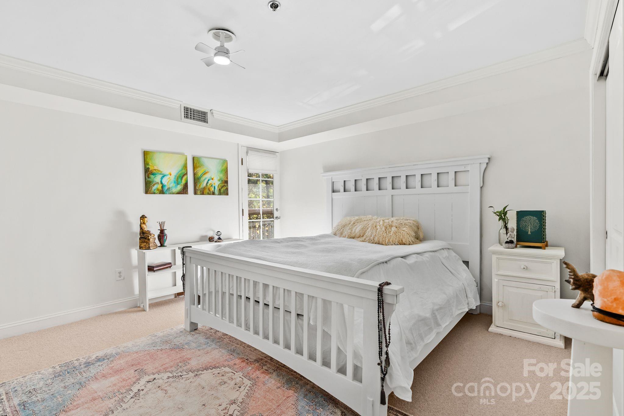 429 Bowling Park Road — Asheville