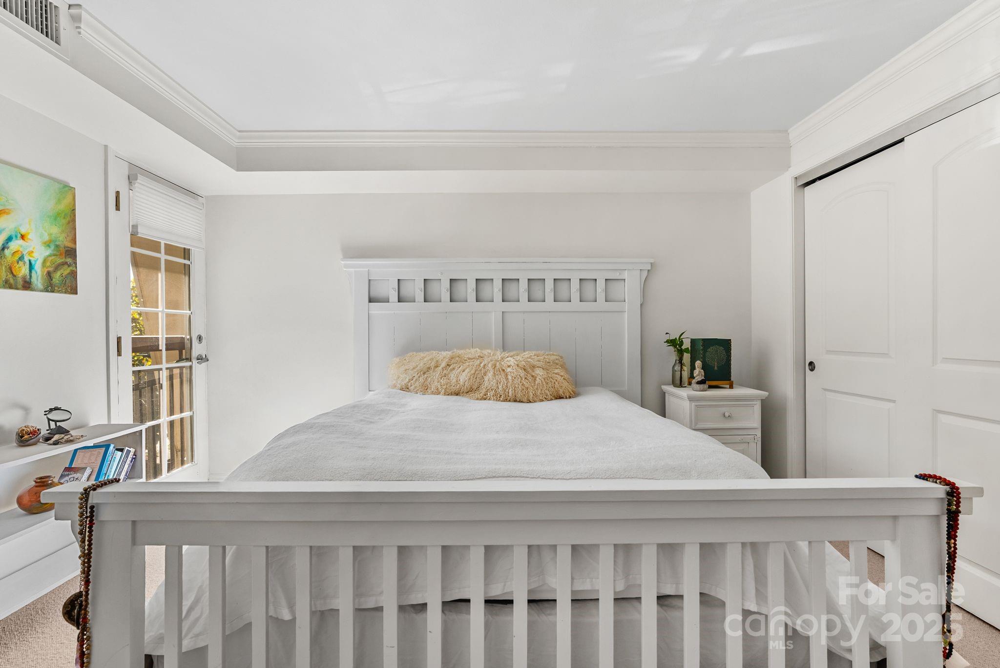 429 Bowling Park Road — Asheville