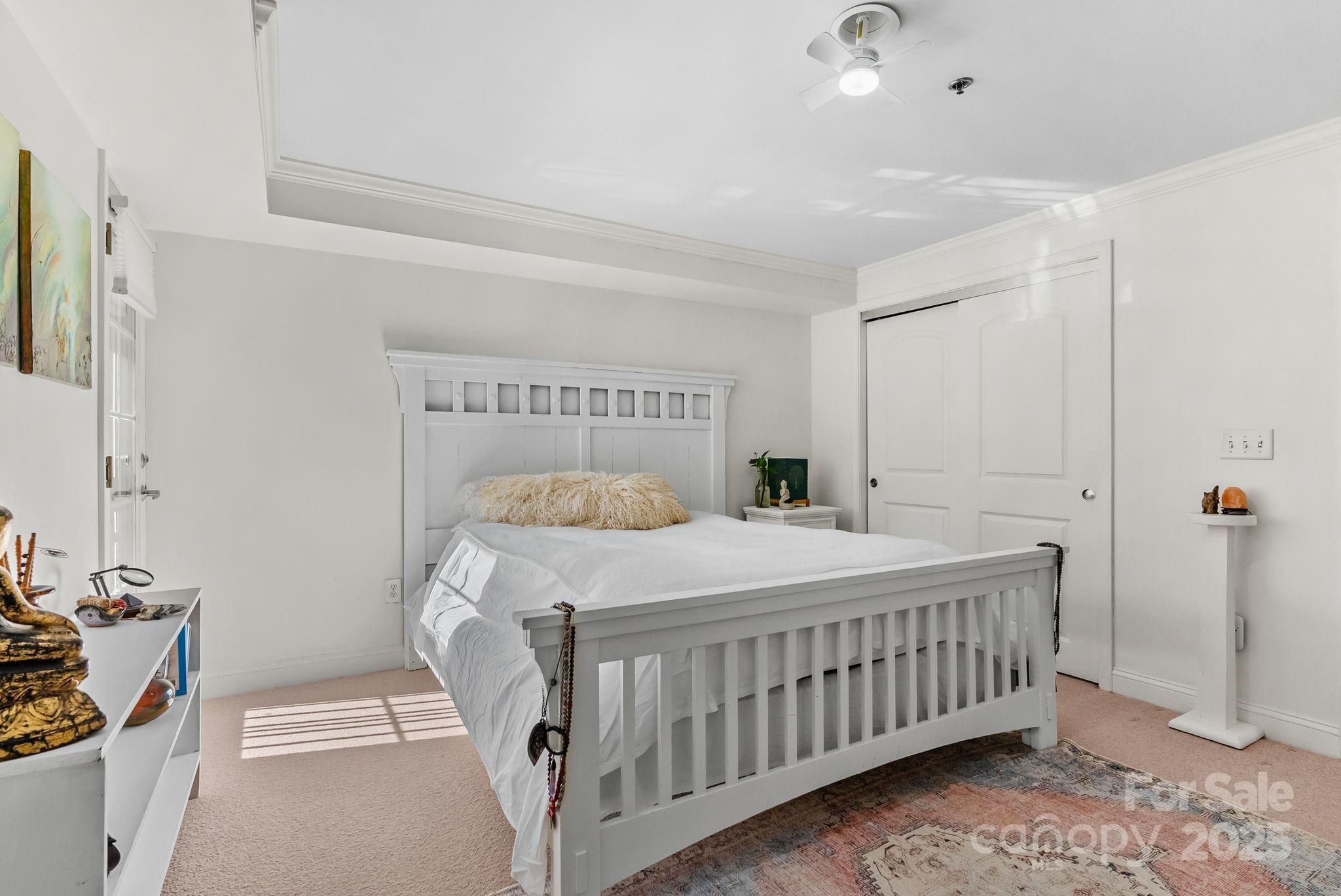 429 Bowling Park Road — Asheville