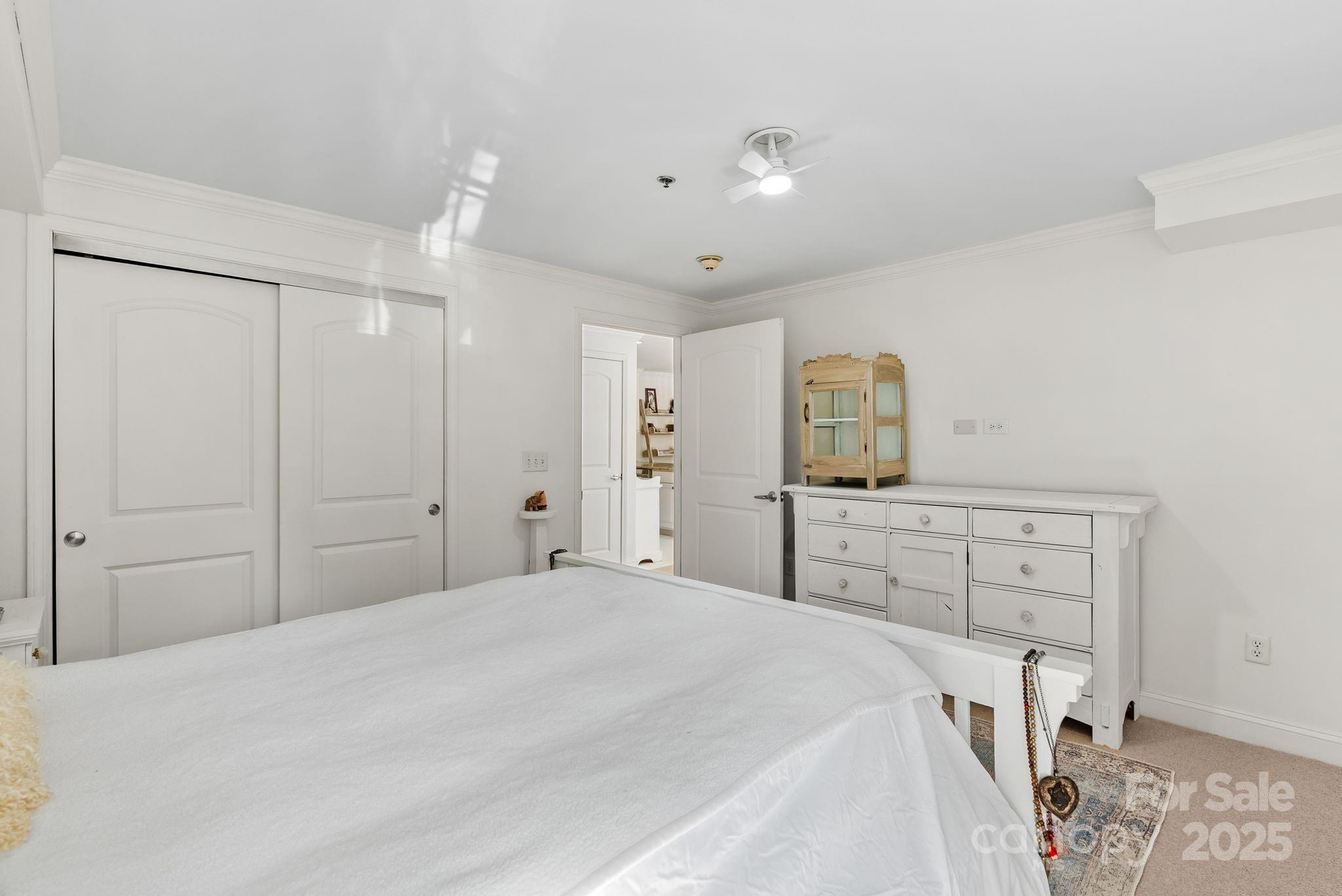 429 Bowling Park Road — Asheville