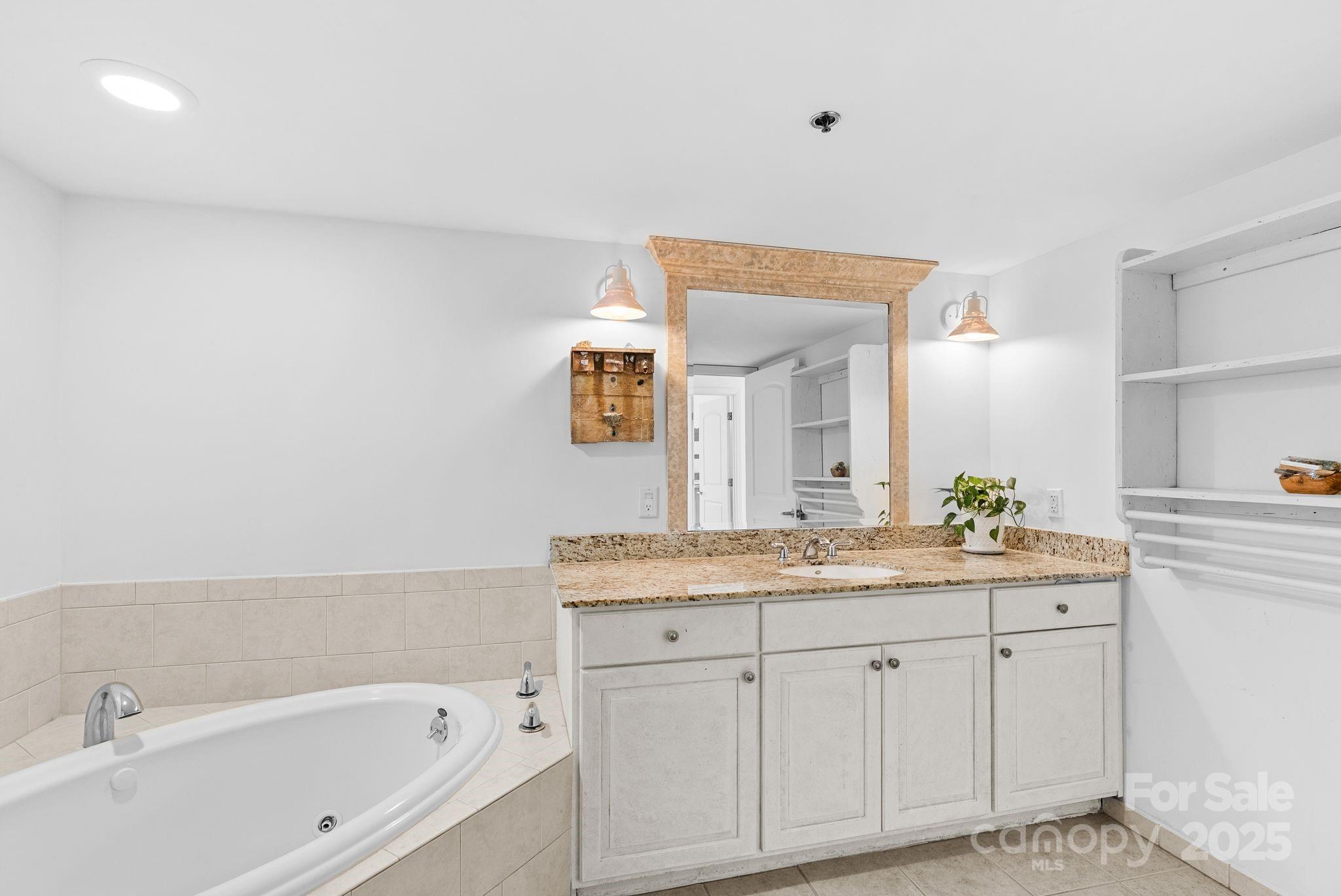 429 Bowling Park Road — Asheville