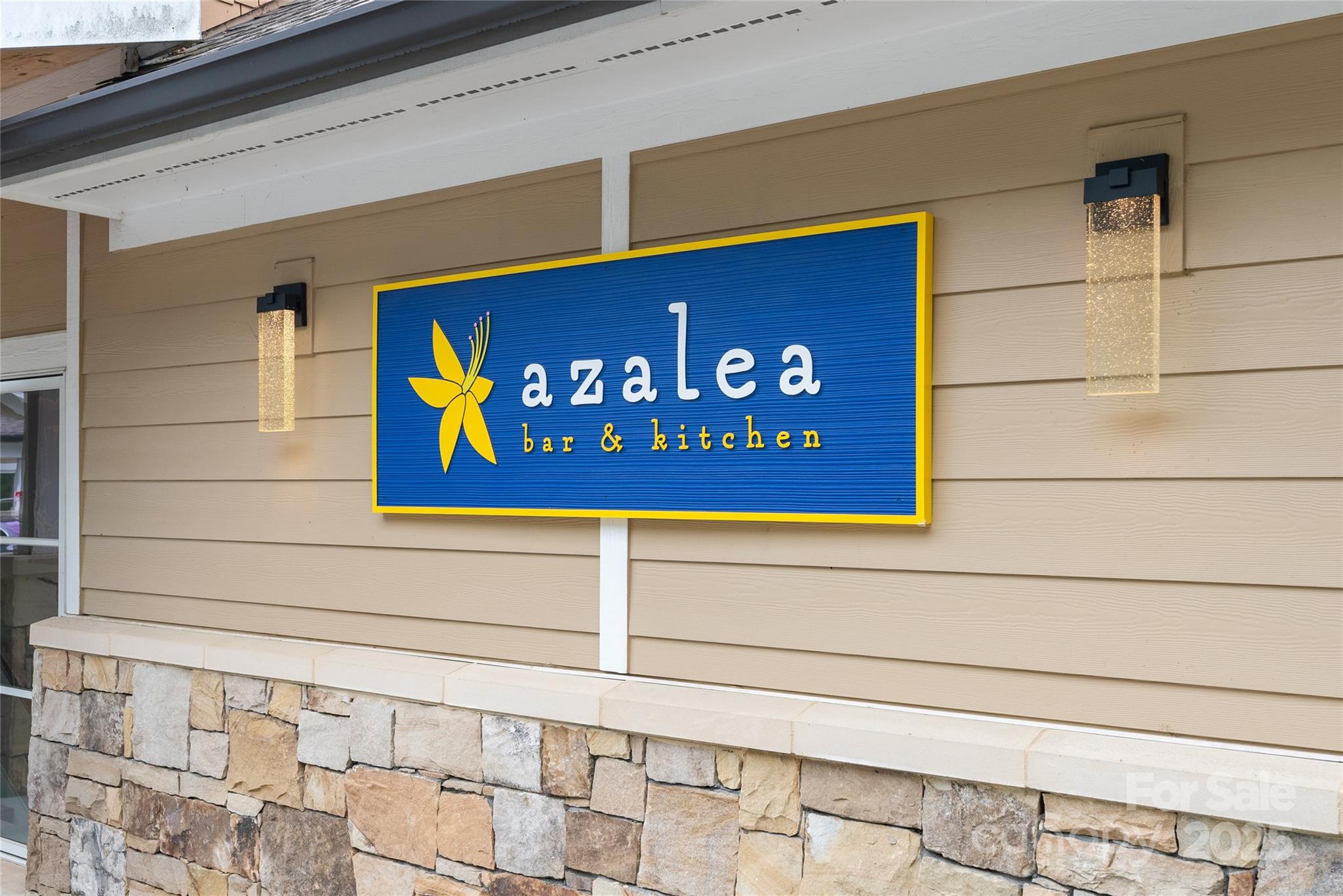 429 Bowling Park Road — Asheville