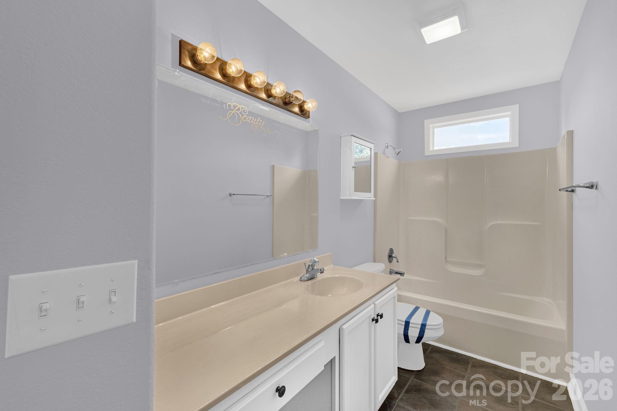 311 N Meadow Drive — Morganton