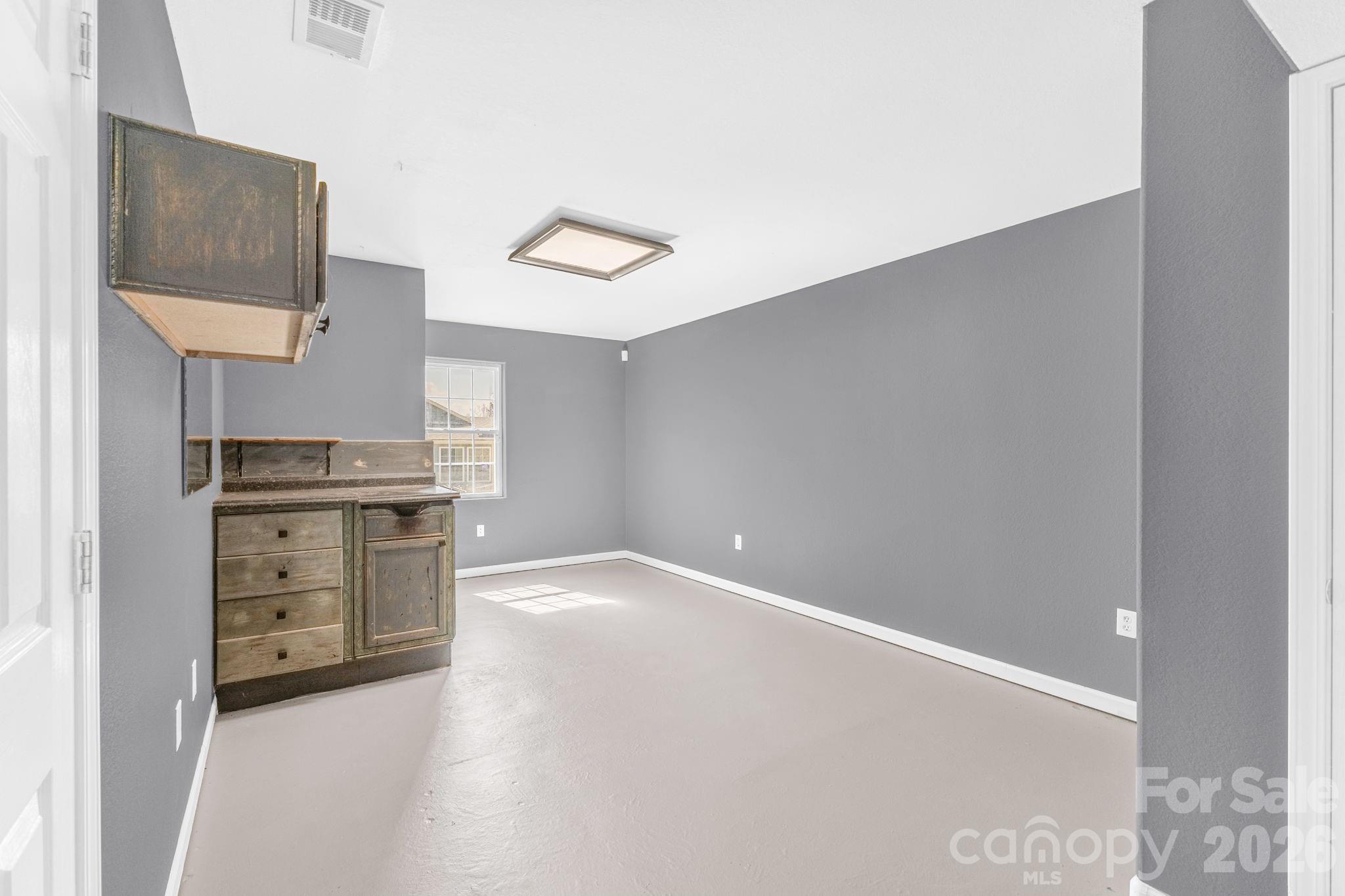 311 N Meadow Drive — Morganton