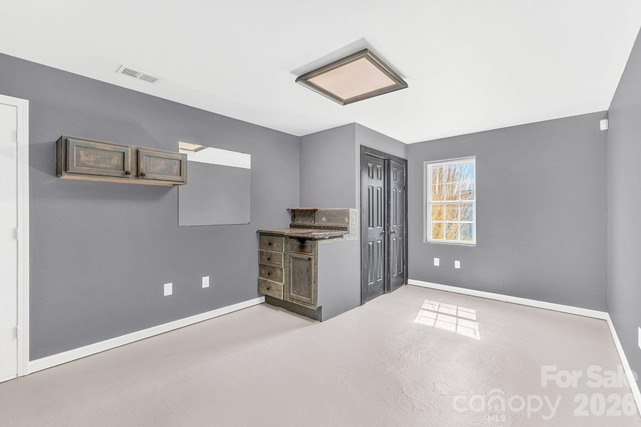 311 N Meadow Drive — Morganton