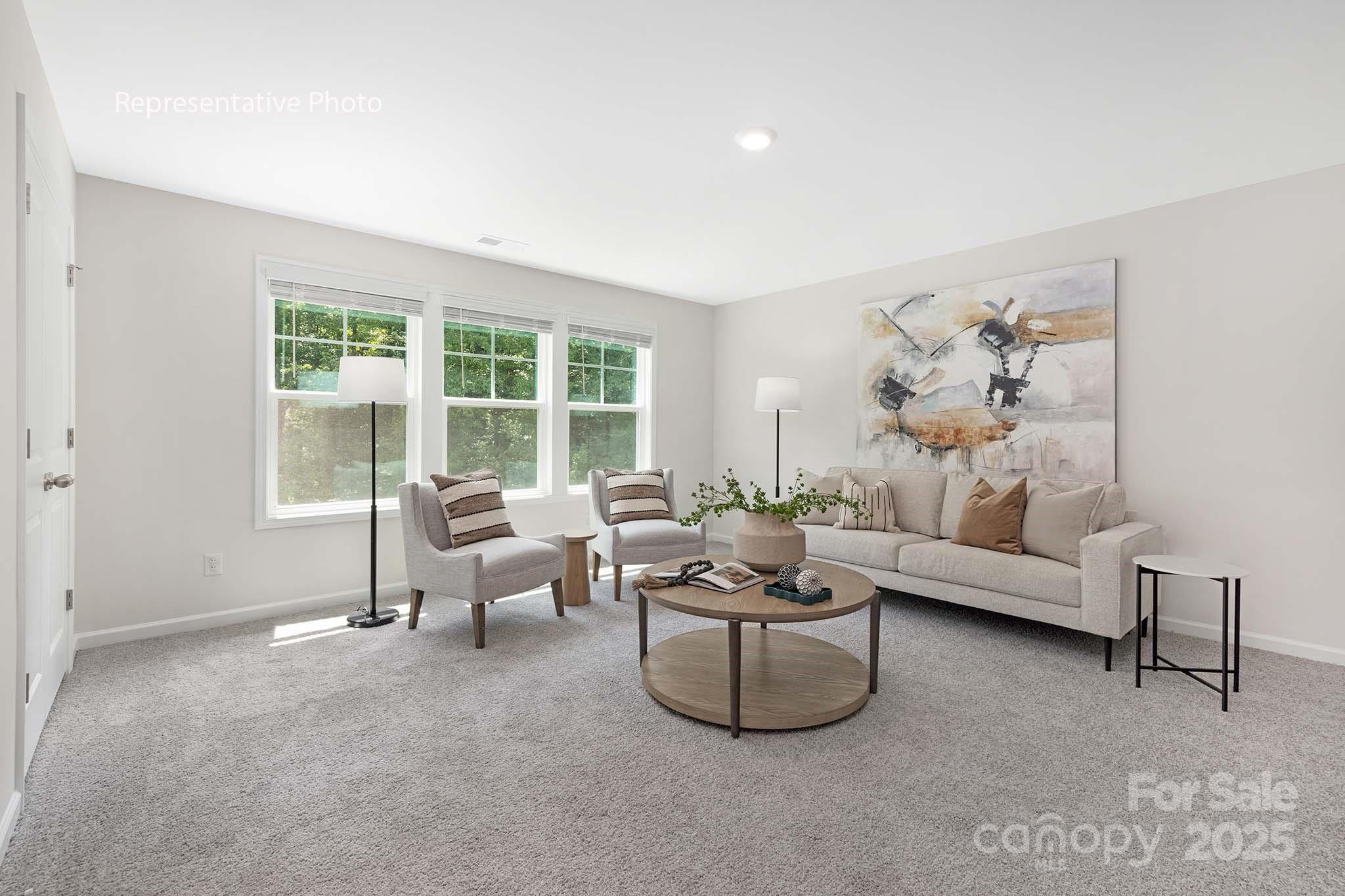 2003 Eclipse Court — Indian Trail