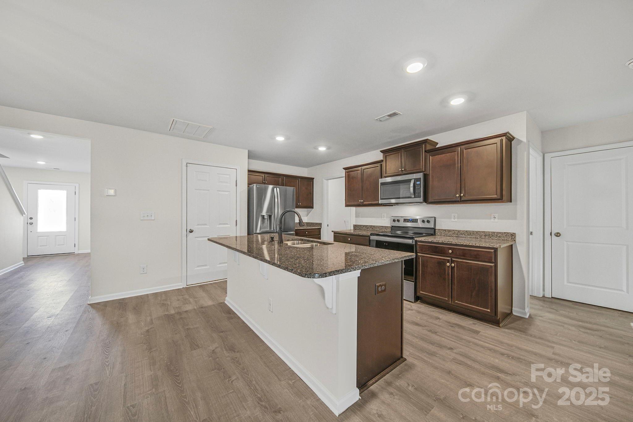 3120 Green Apple Drive — Dallas