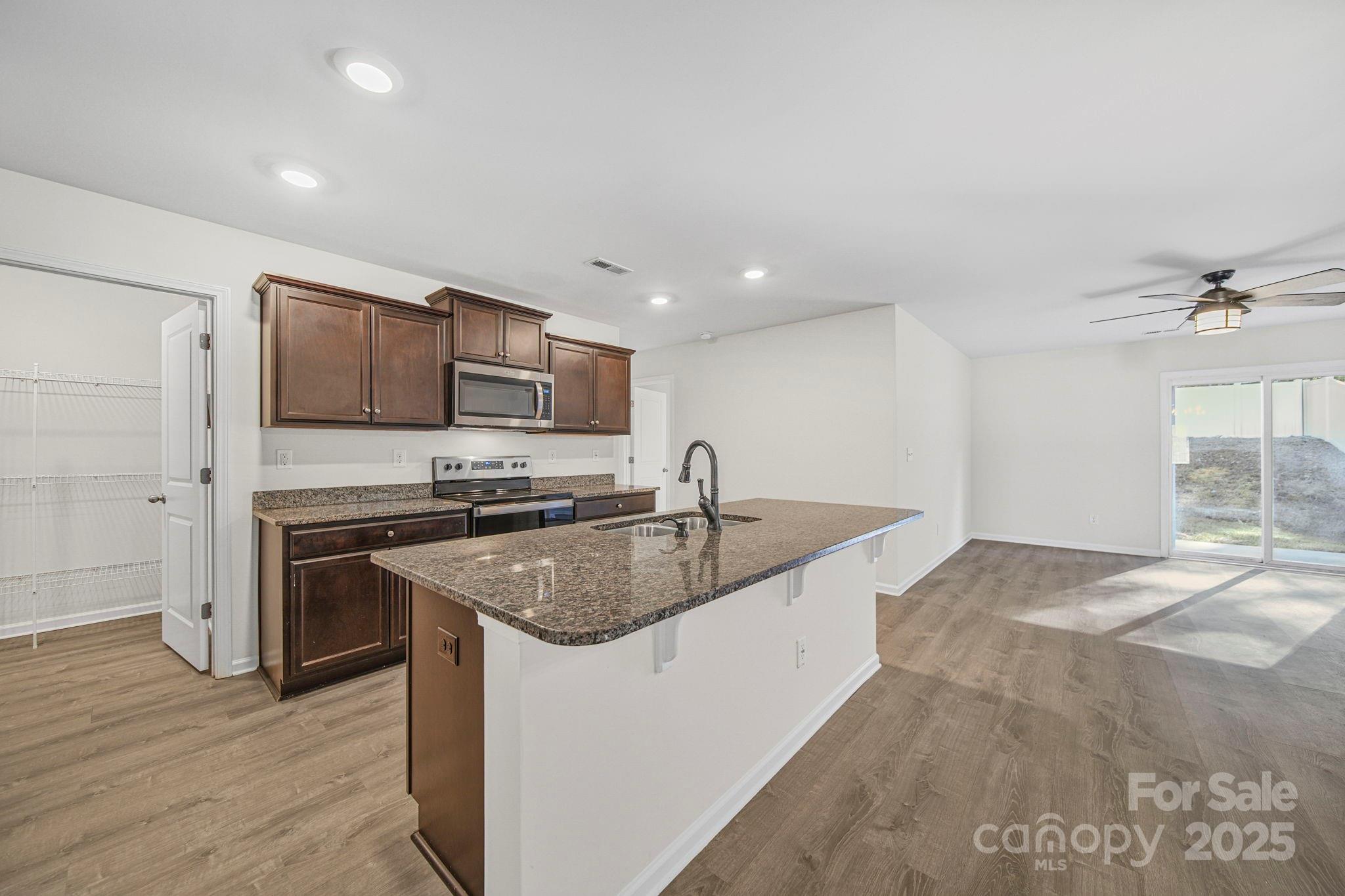 3120 Green Apple Drive — Dallas
