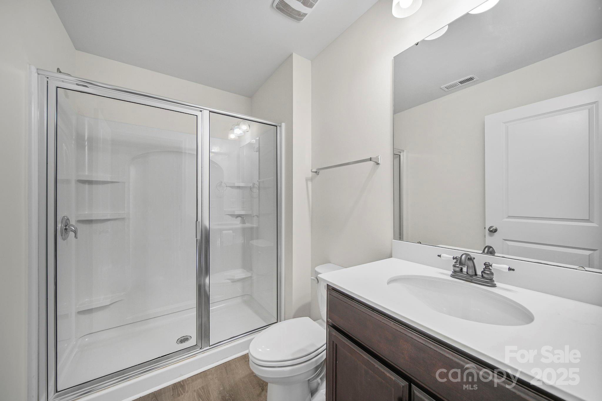 3120 Green Apple Drive — Dallas