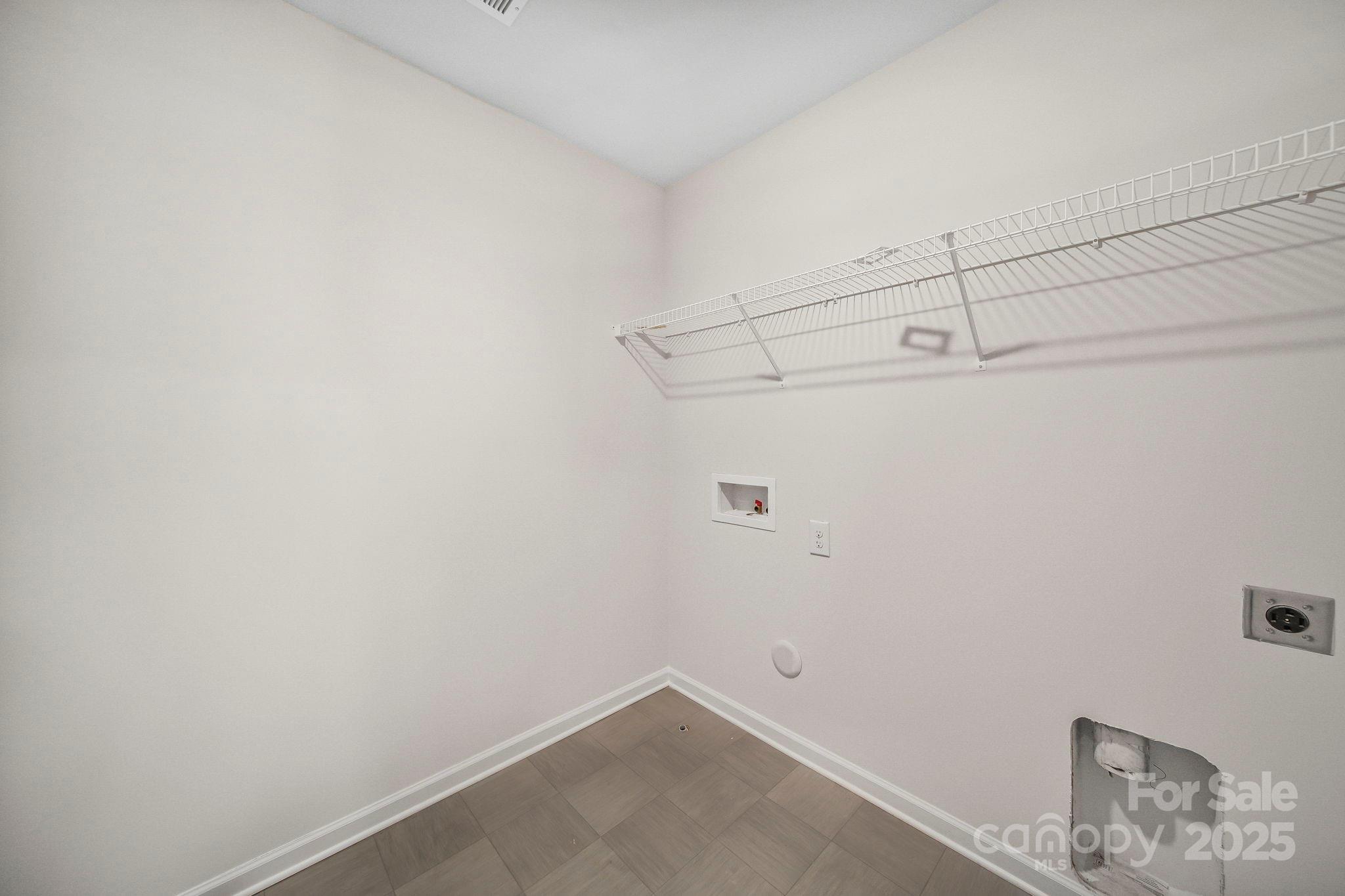 3120 Green Apple Drive — Dallas