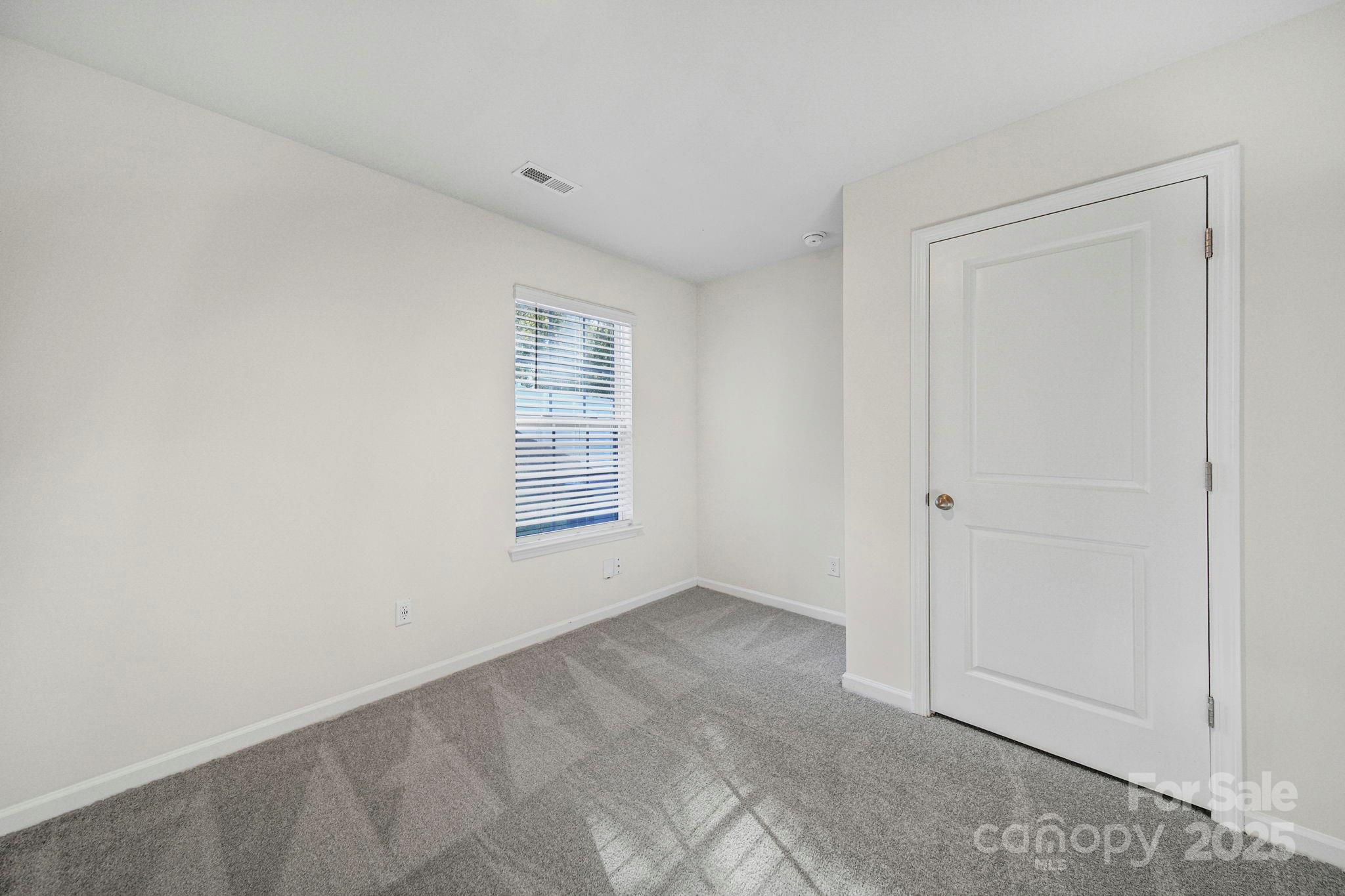 3120 Green Apple Drive — Dallas