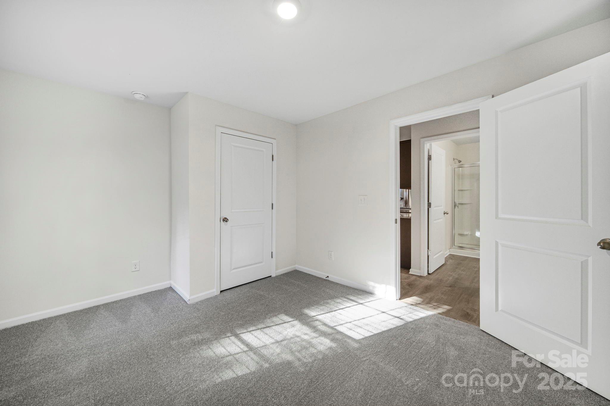 3120 Green Apple Drive — Dallas