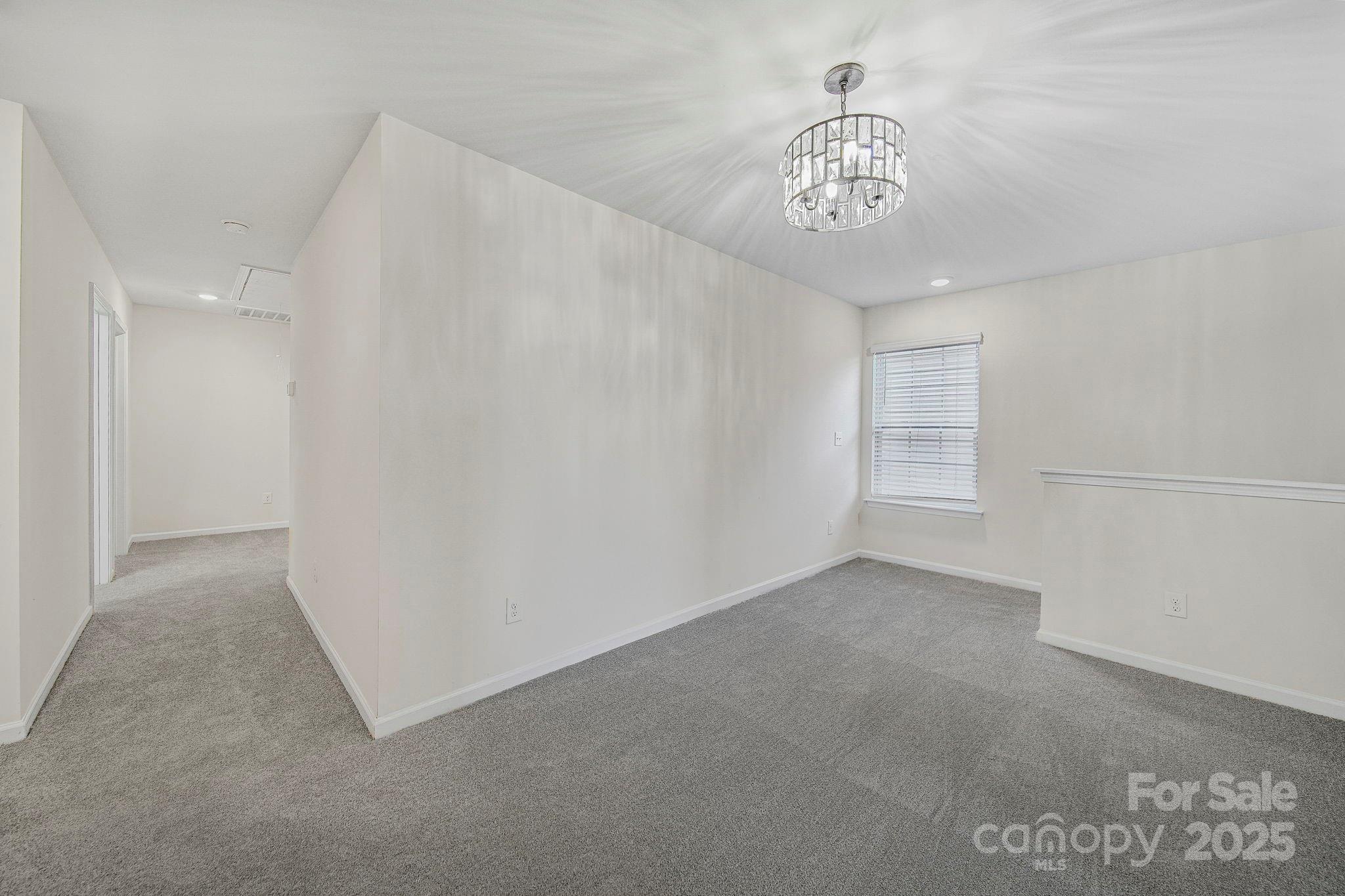 3120 Green Apple Drive — Dallas