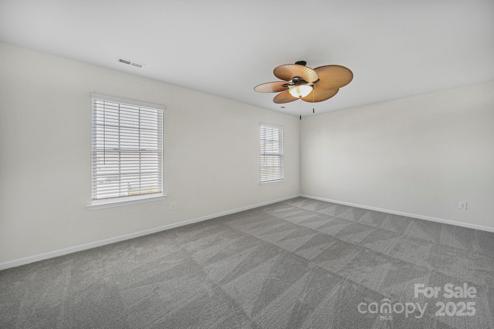 3120 Green Apple Drive — Dallas