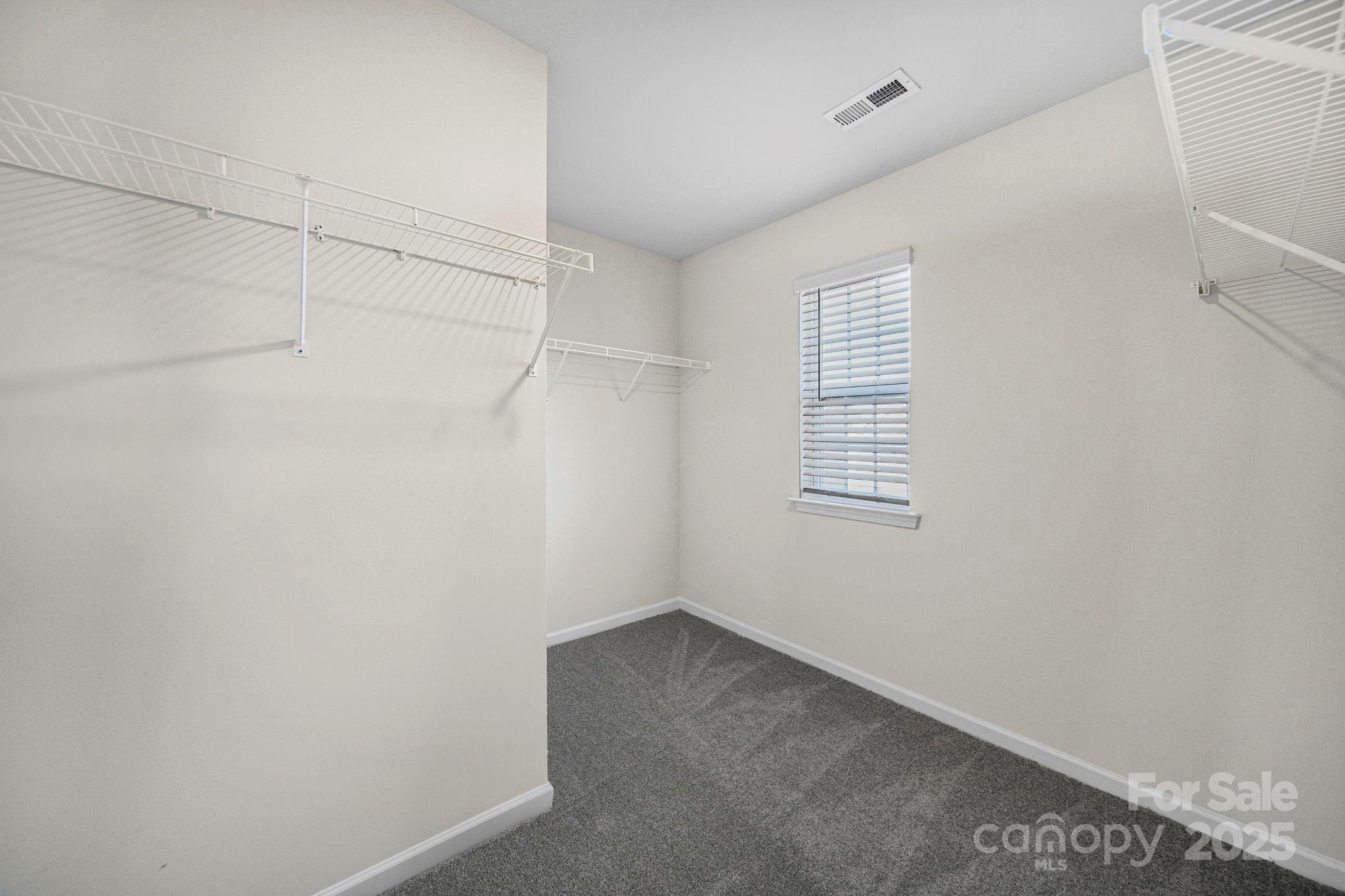 3120 Green Apple Drive — Dallas