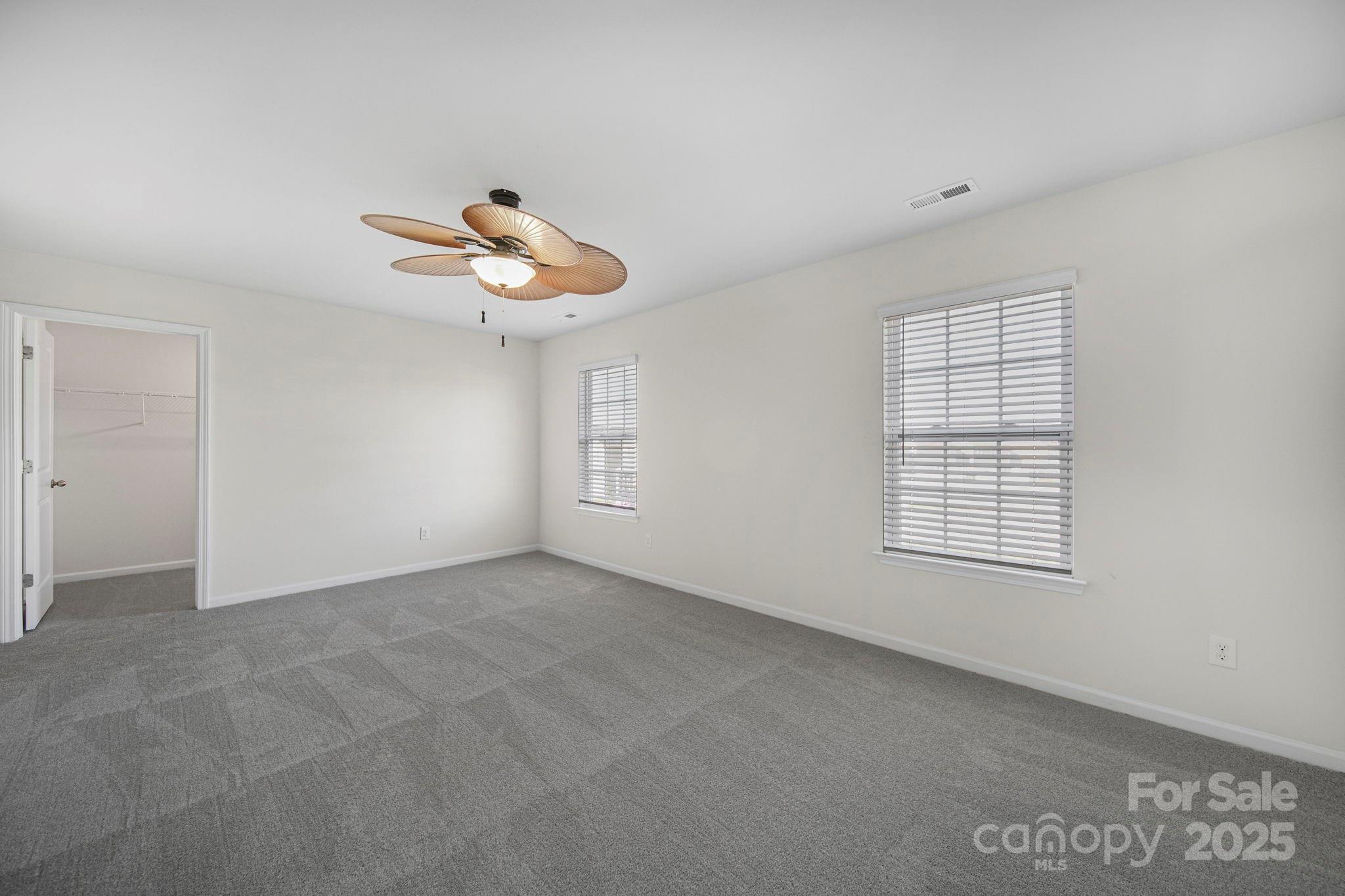 3120 Green Apple Drive — Dallas