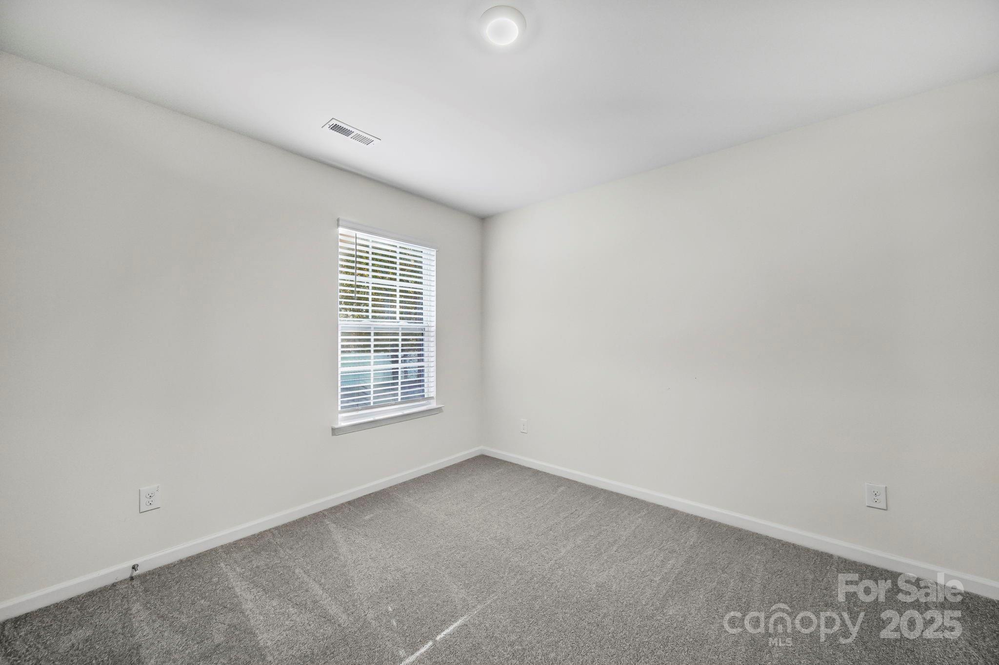 3120 Green Apple Drive — Dallas