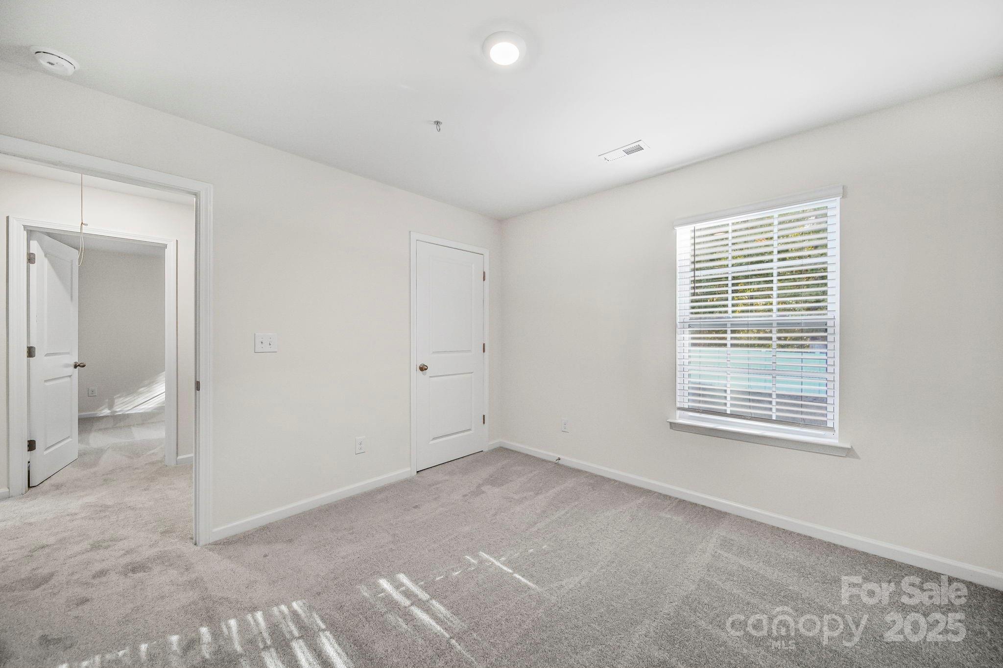 3120 Green Apple Drive — Dallas
