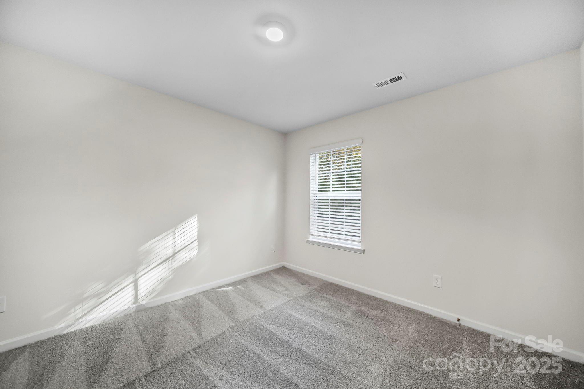 3120 Green Apple Drive — Dallas