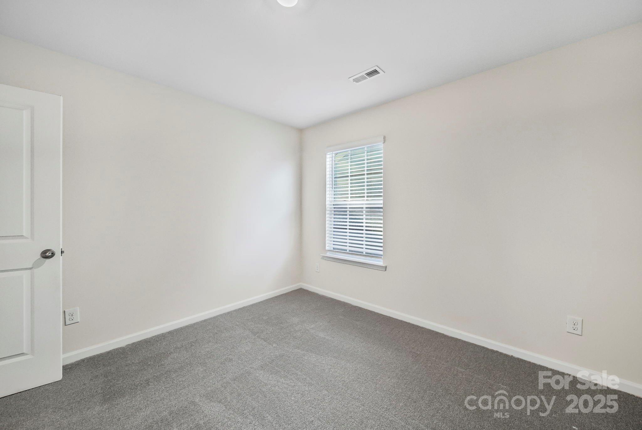3120 Green Apple Drive — Dallas