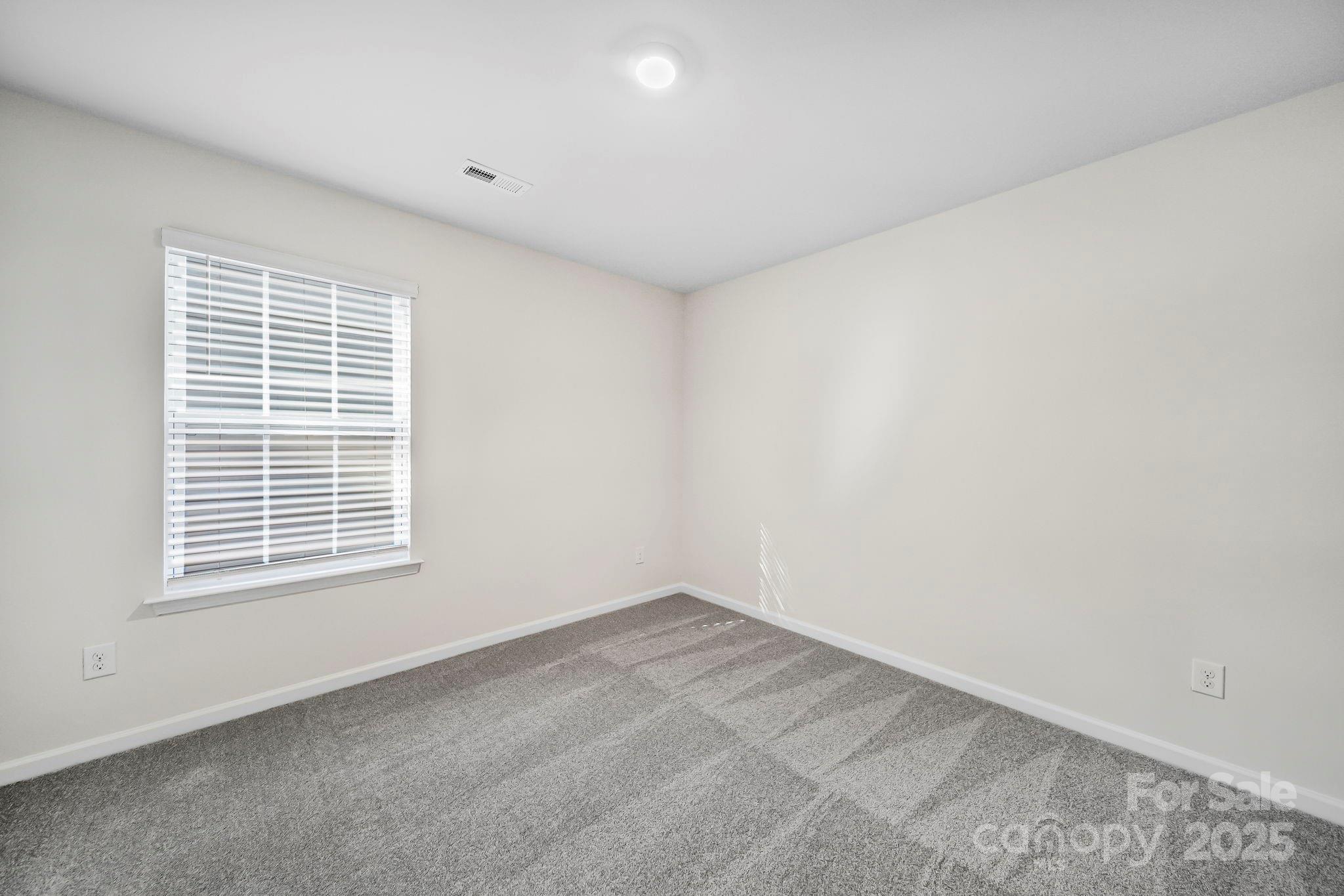 3120 Green Apple Drive — Dallas