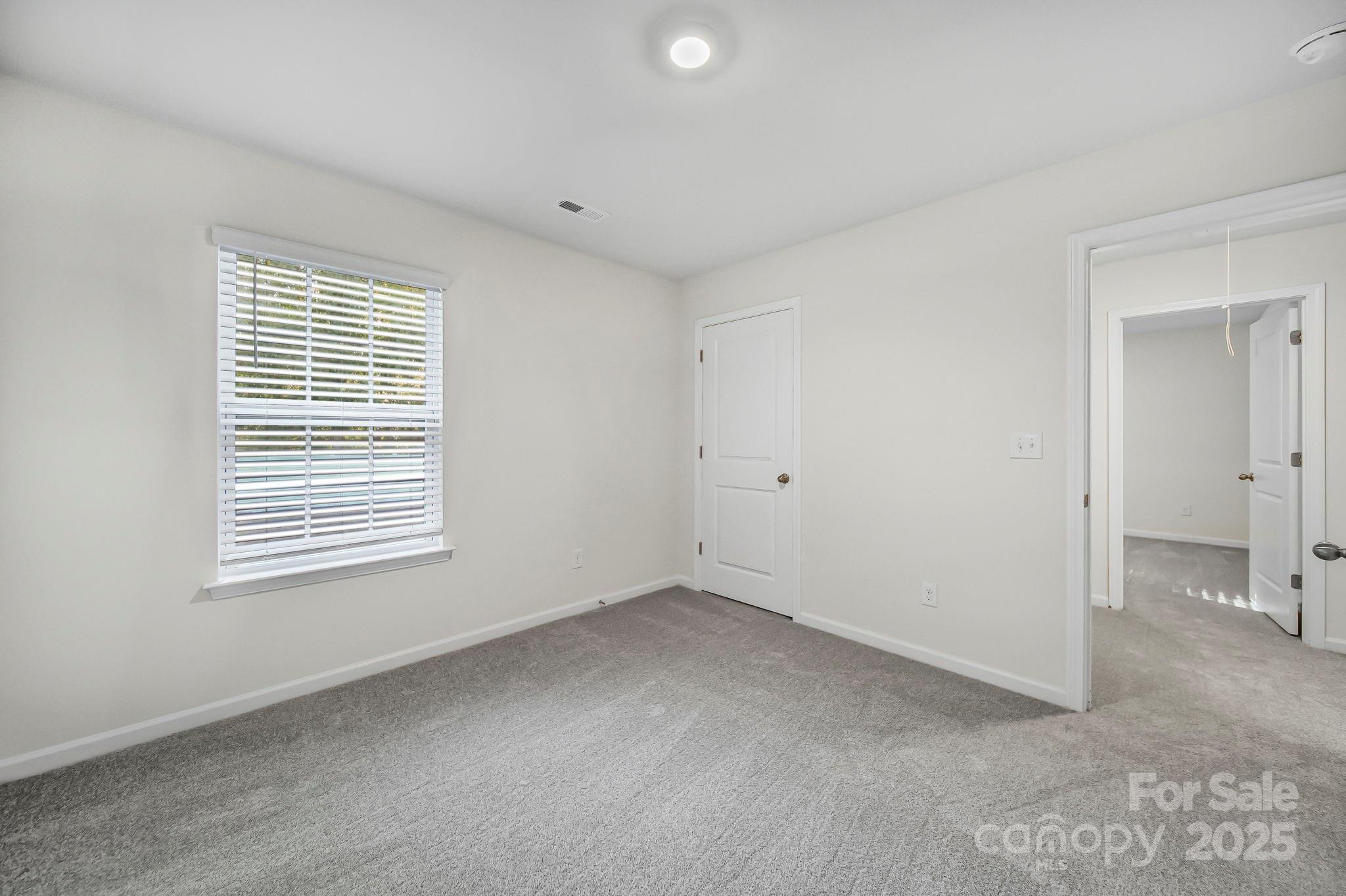 3120 Green Apple Drive — Dallas