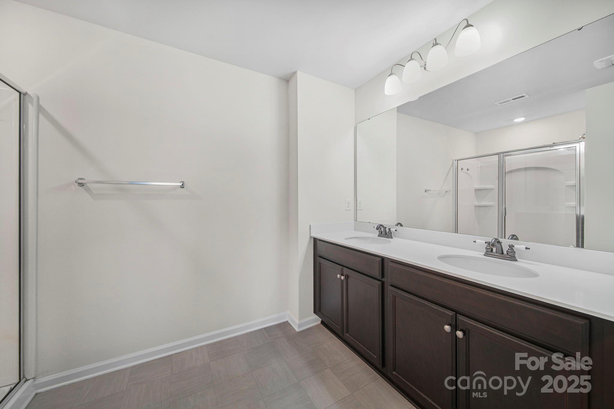 3120 Green Apple Drive — Dallas