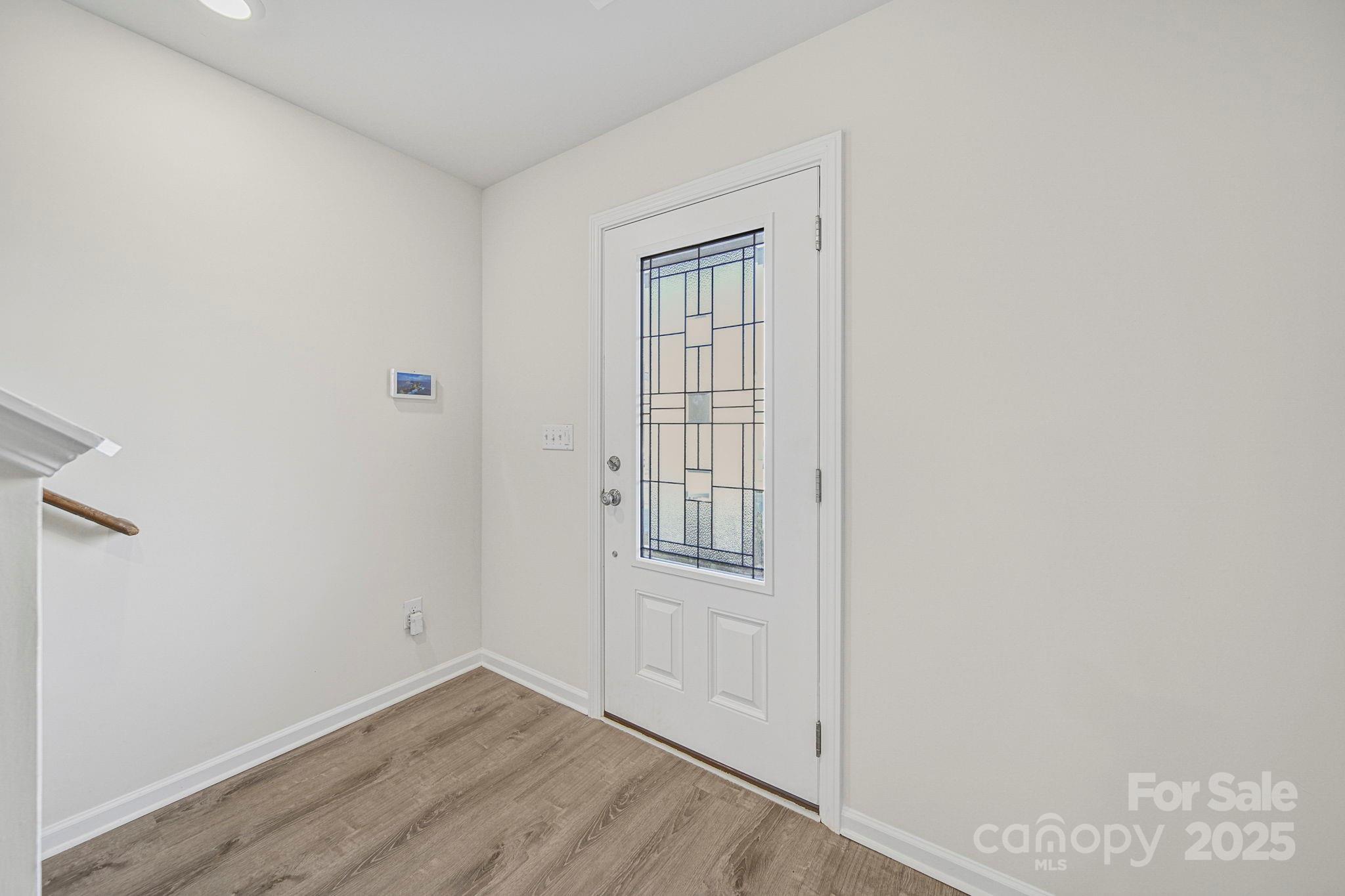 3120 Green Apple Drive — Dallas