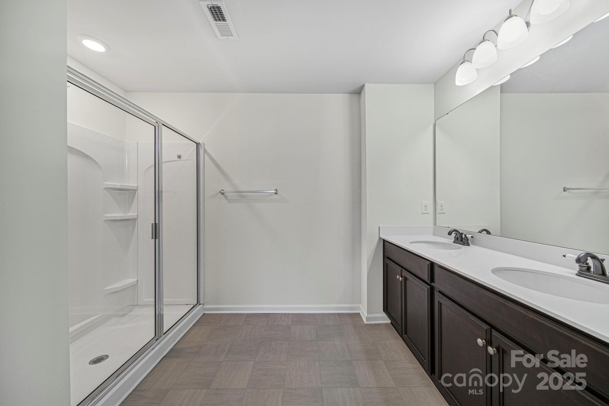 3120 Green Apple Drive — Dallas