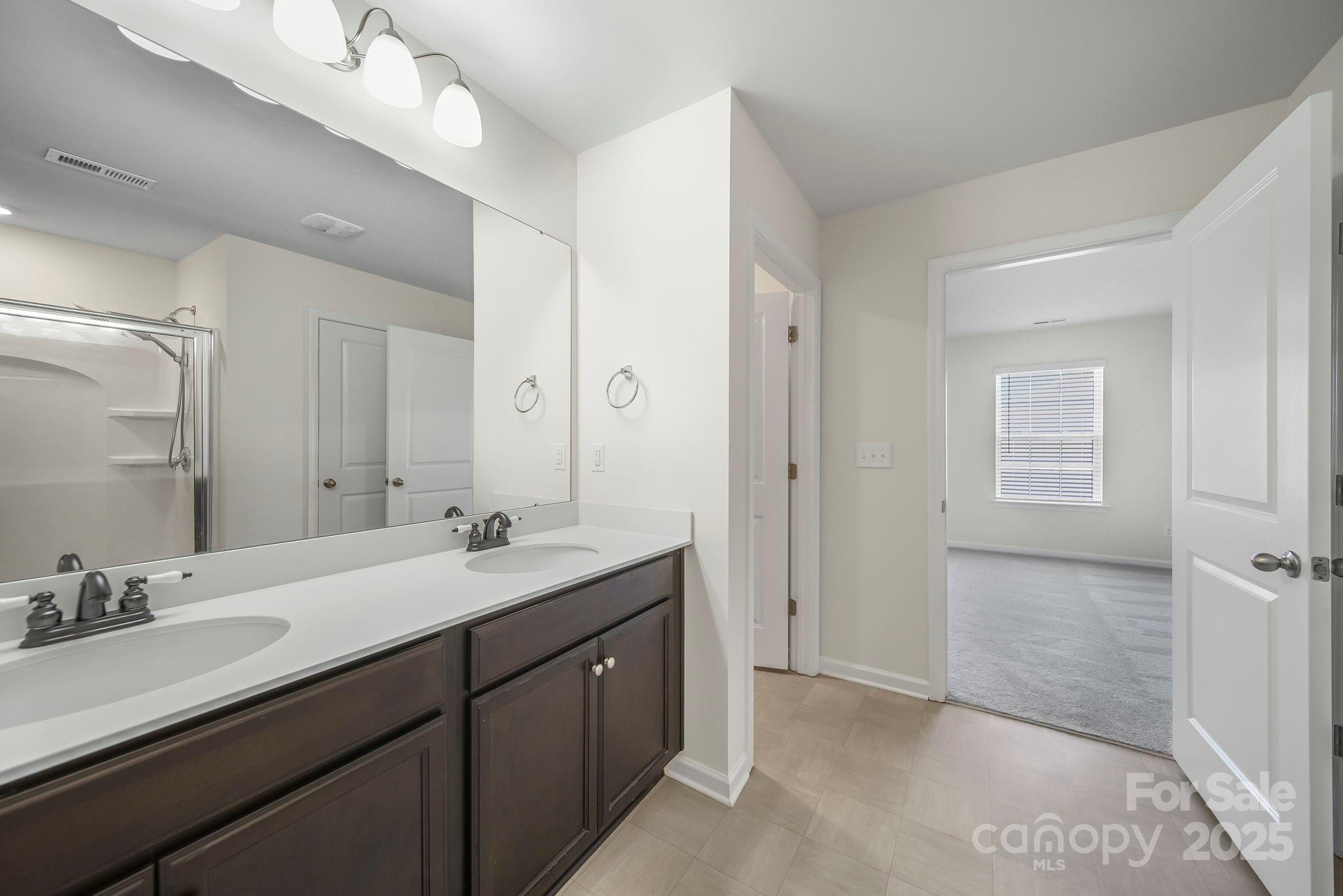 3120 Green Apple Drive — Dallas
