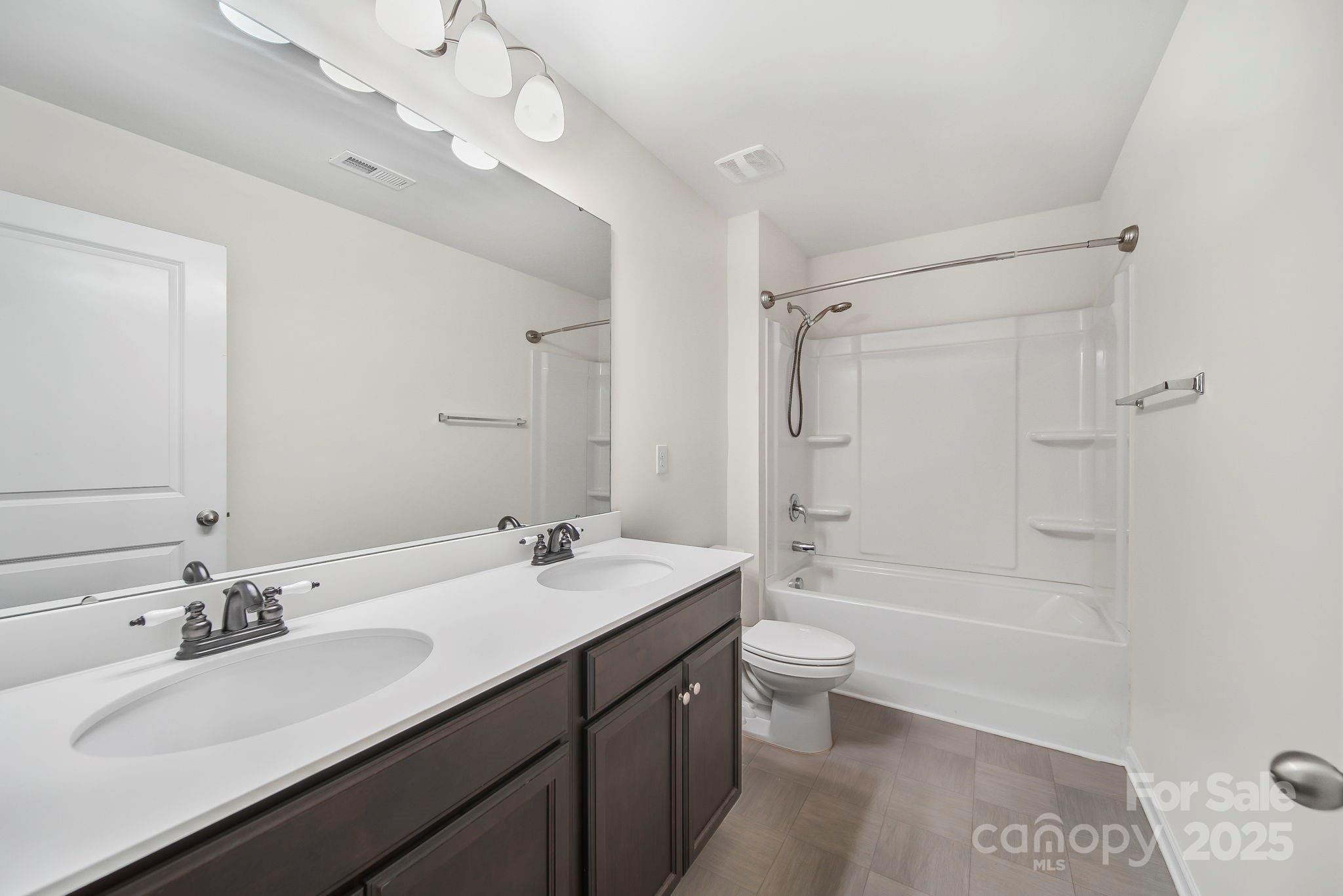 3120 Green Apple Drive — Dallas