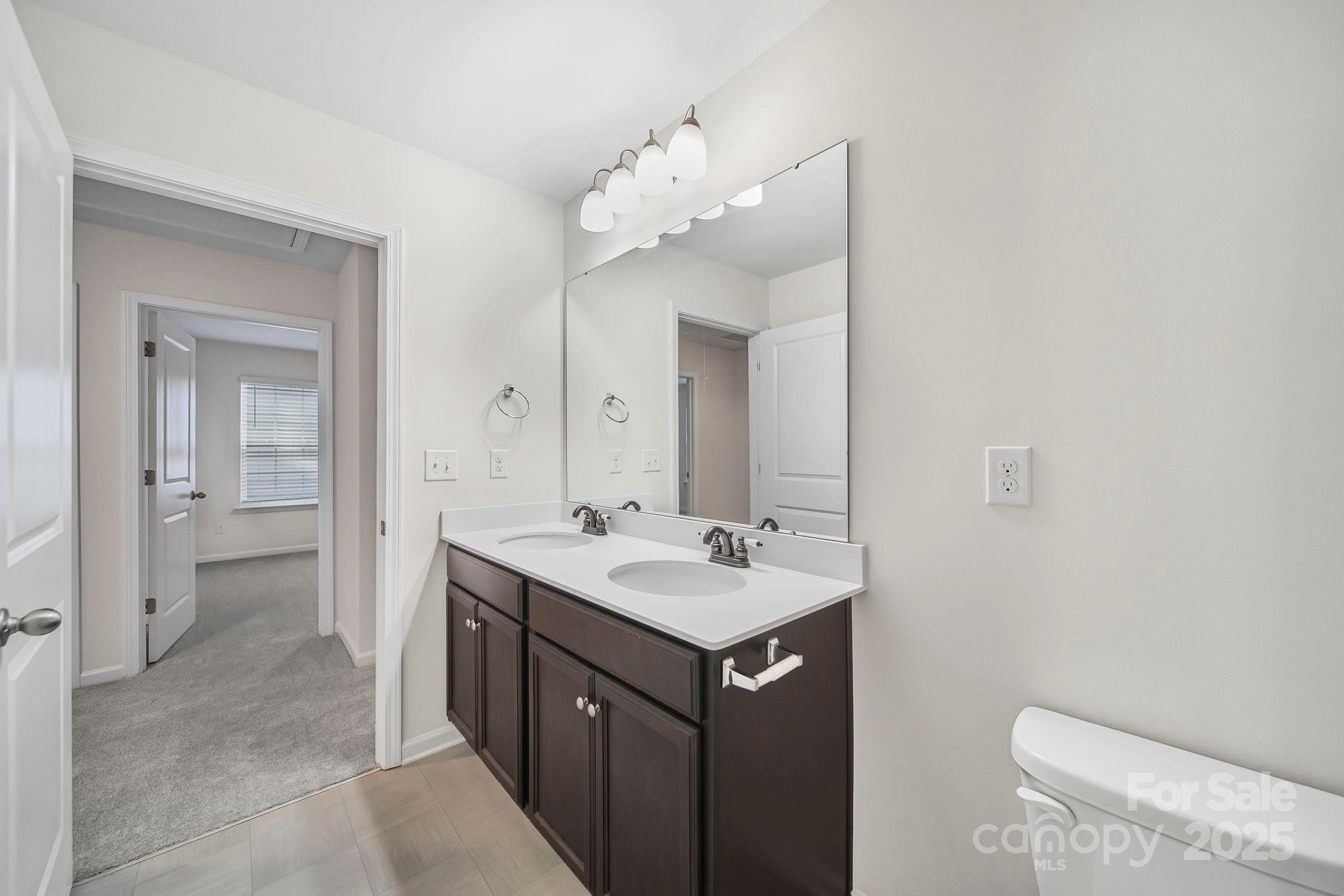 3120 Green Apple Drive — Dallas