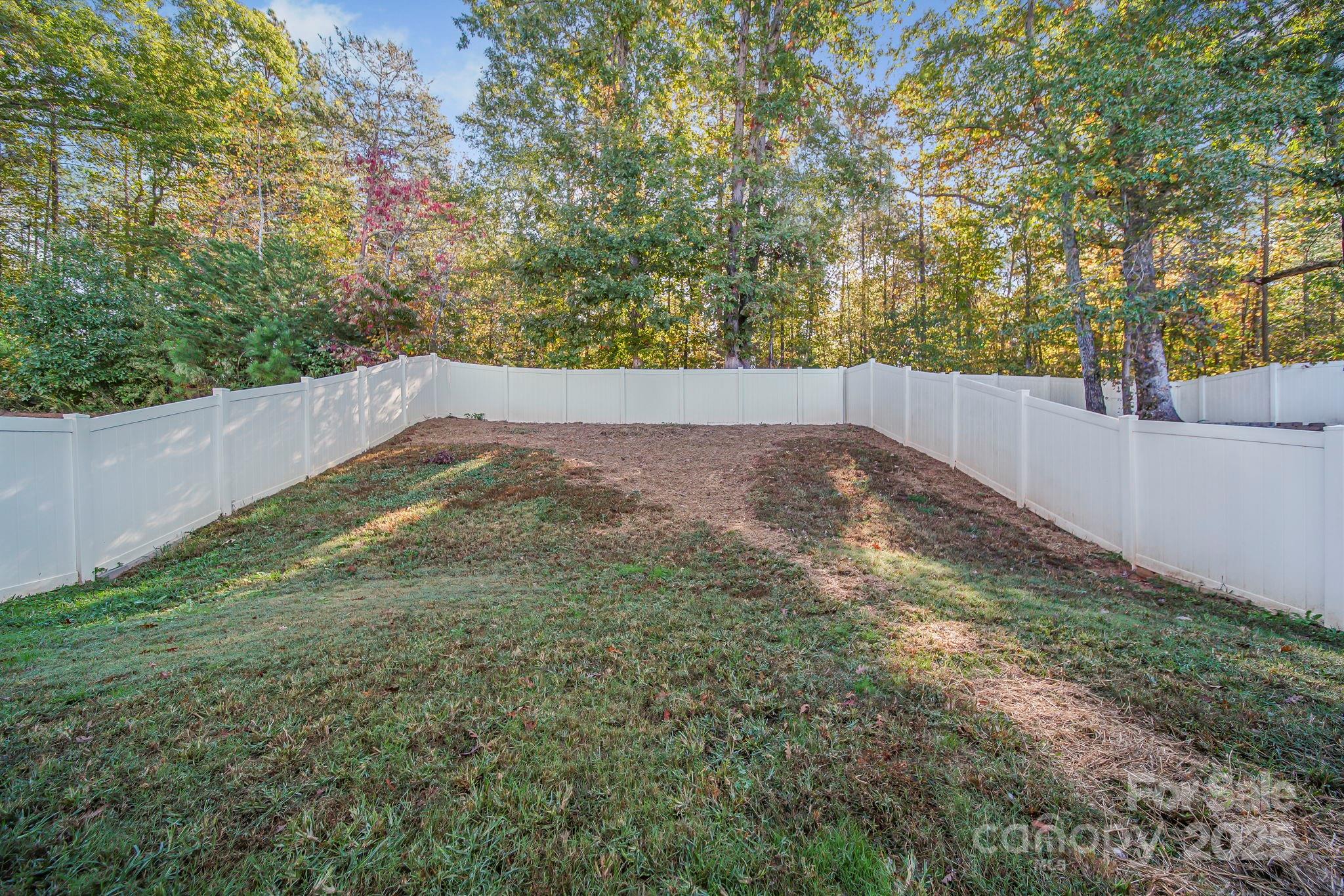3120 Green Apple Drive — Dallas
