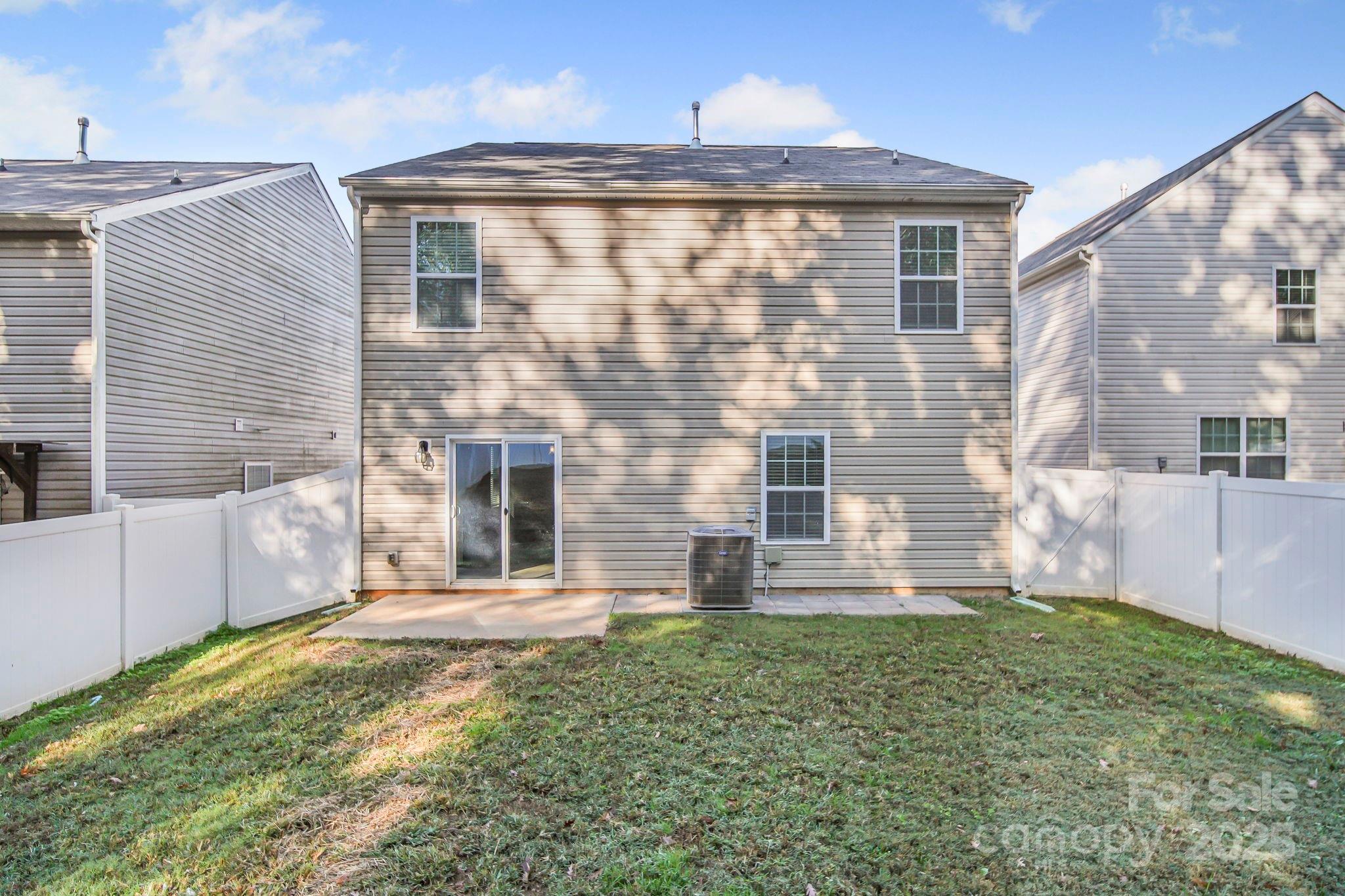 3120 Green Apple Drive — Dallas