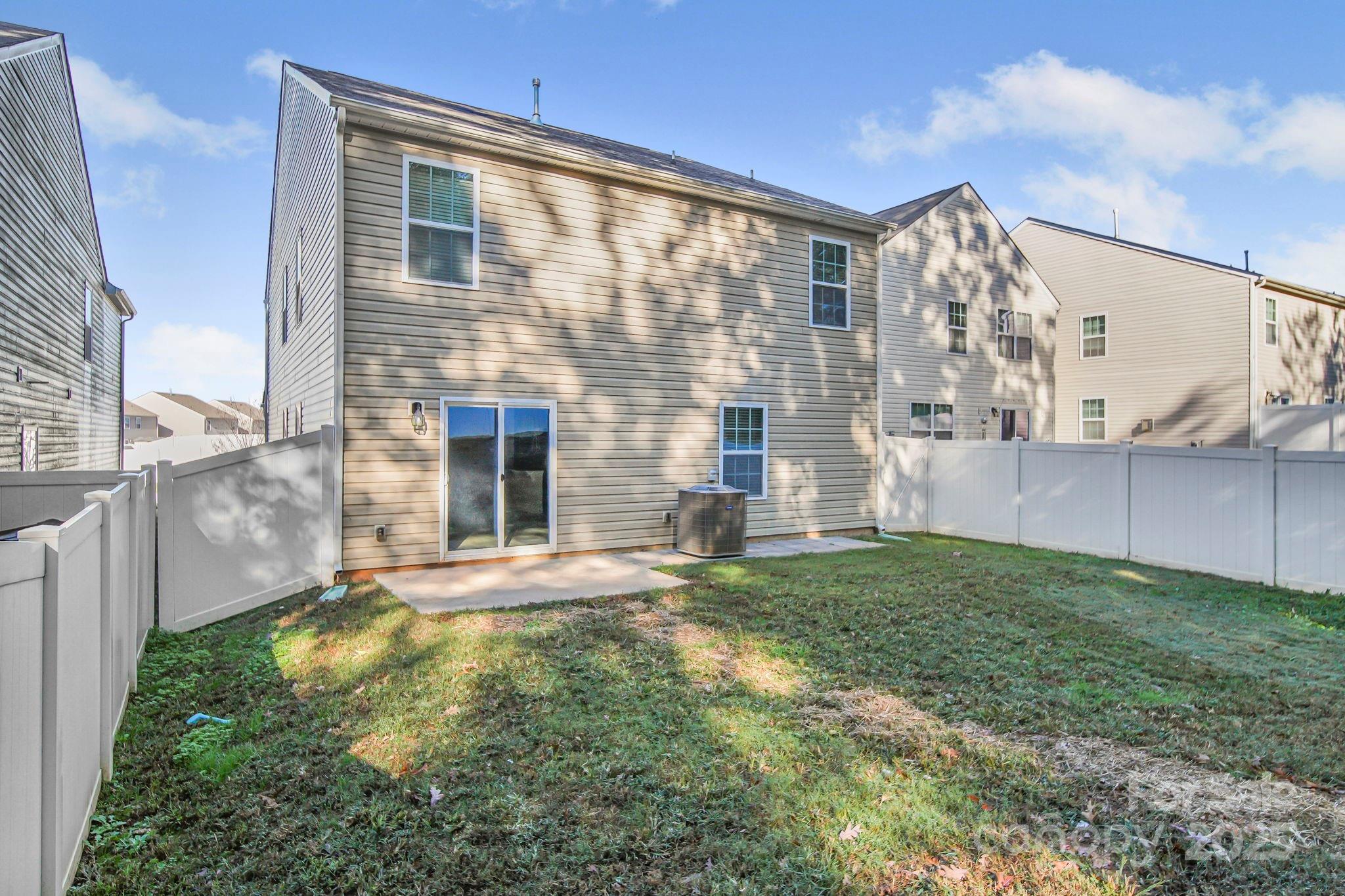 3120 Green Apple Drive — Dallas