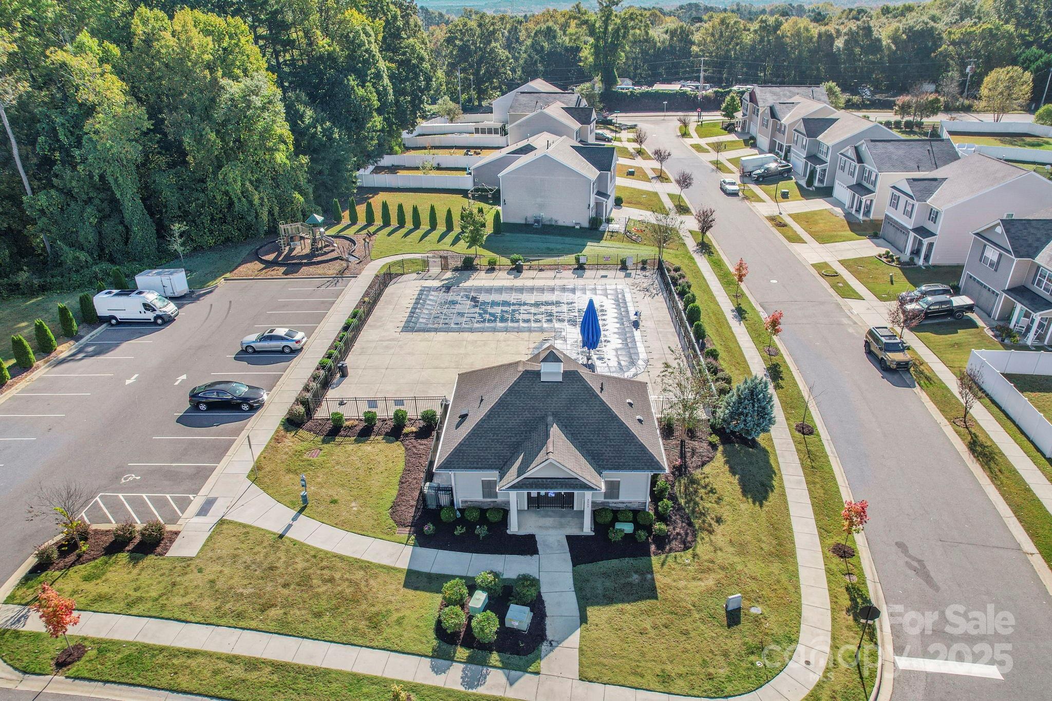 3120 Green Apple Drive — Dallas