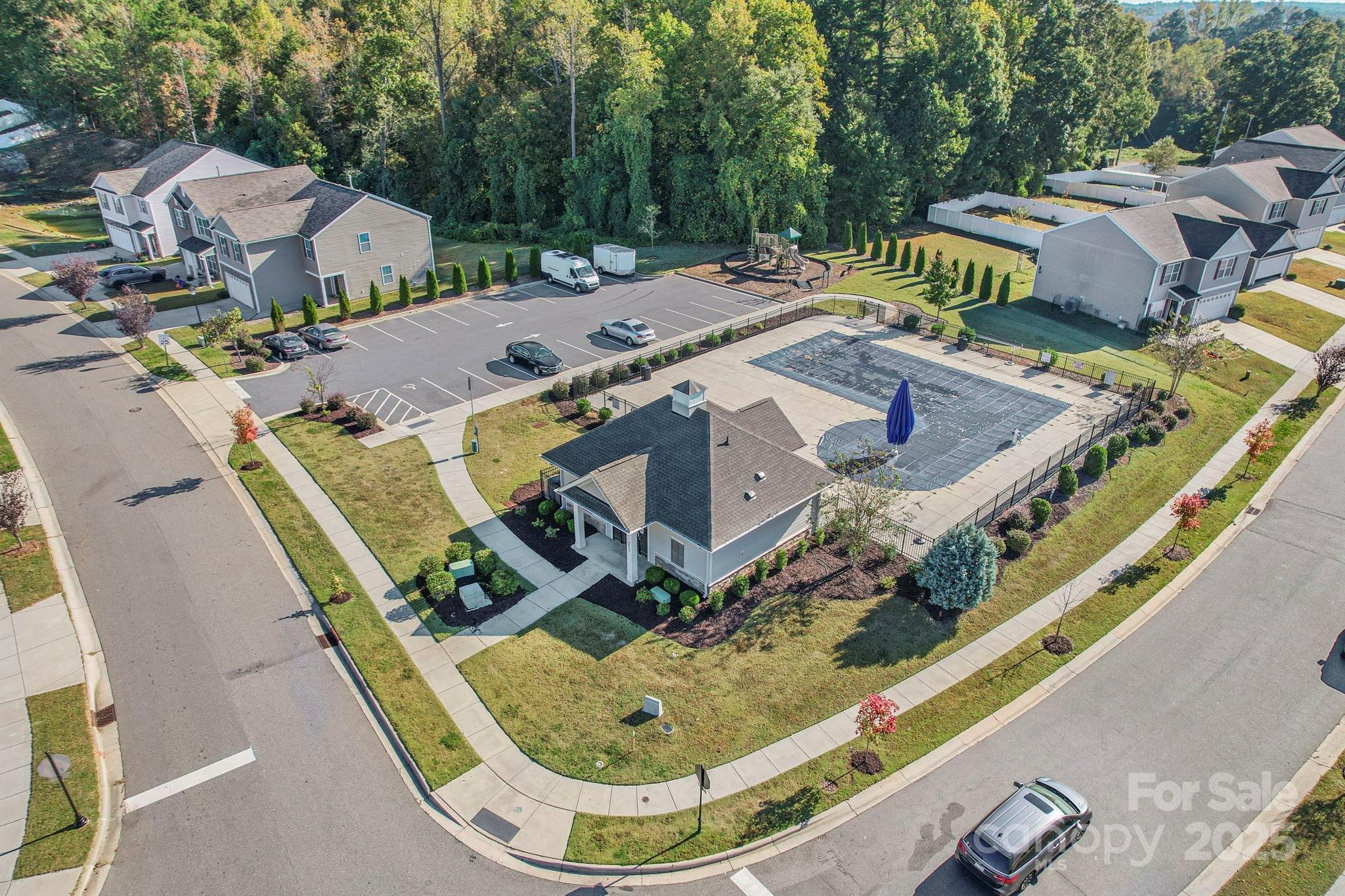 3120 Green Apple Drive — Dallas