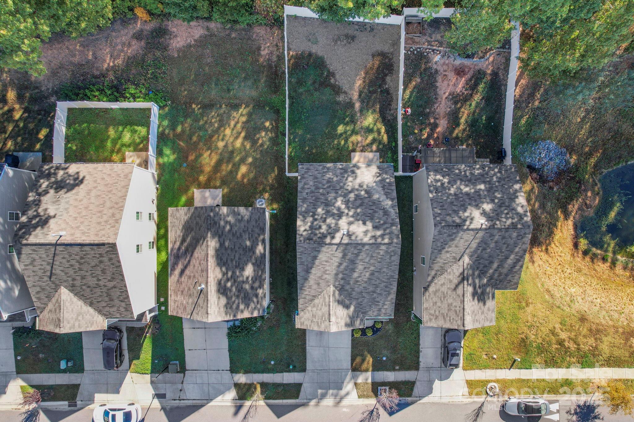 3120 Green Apple Drive — Dallas