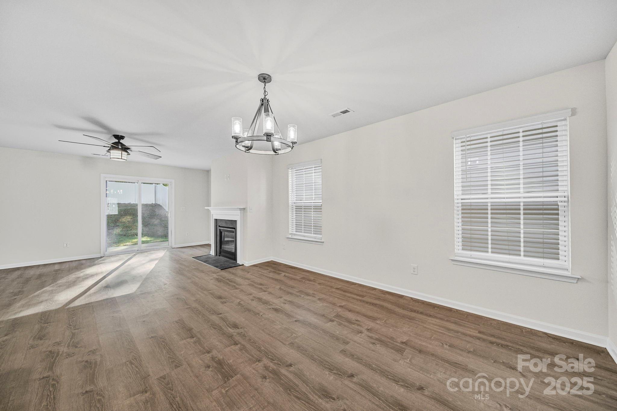 3120 Green Apple Drive — Dallas