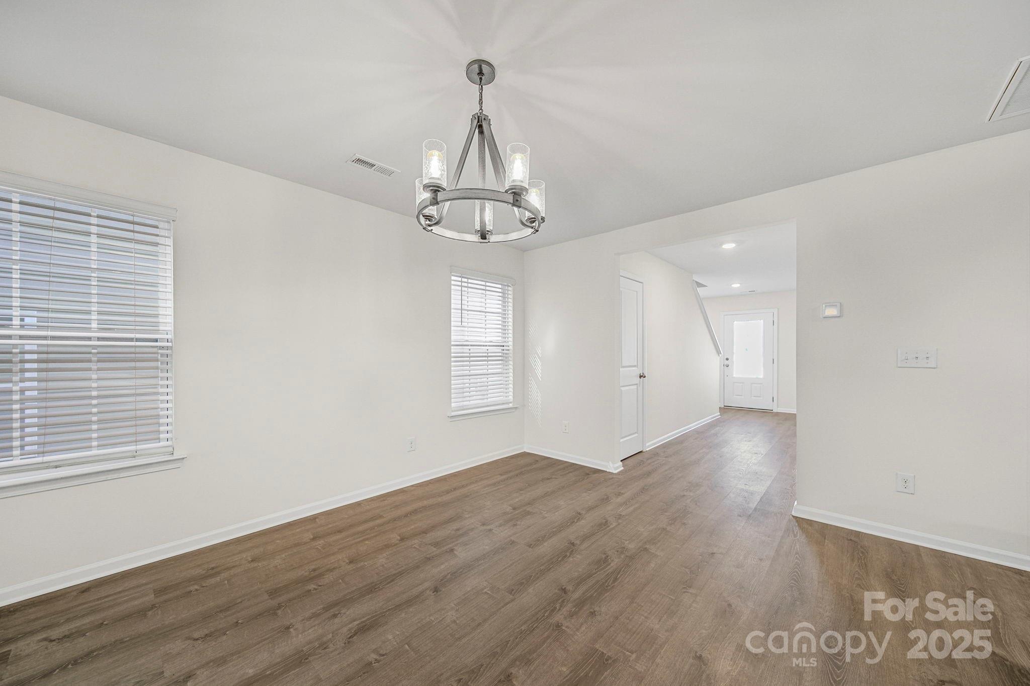 3120 Green Apple Drive — Dallas