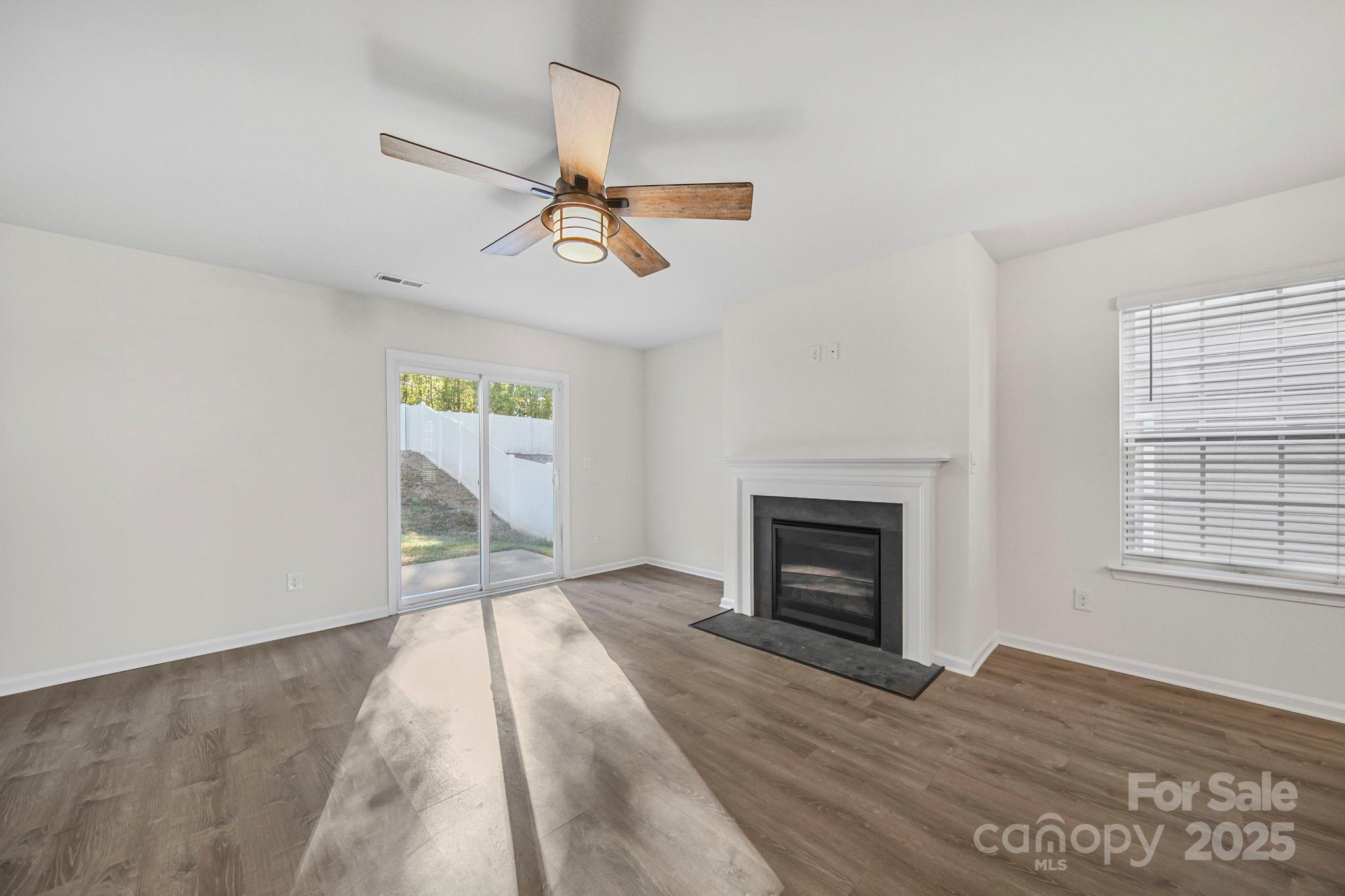 3120 Green Apple Drive — Dallas