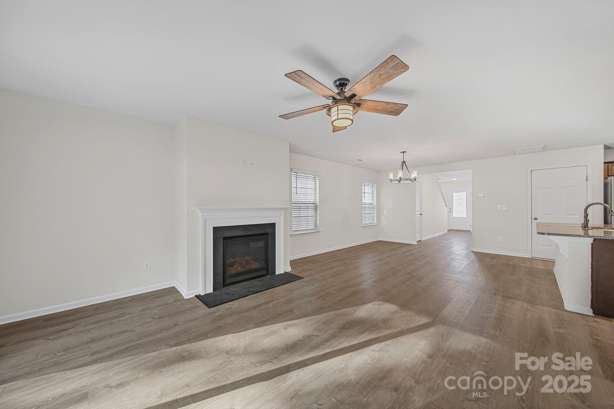 3120 Green Apple Drive — Dallas