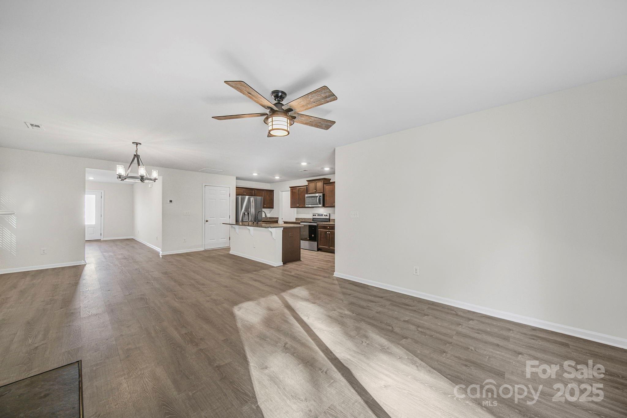3120 Green Apple Drive — Dallas